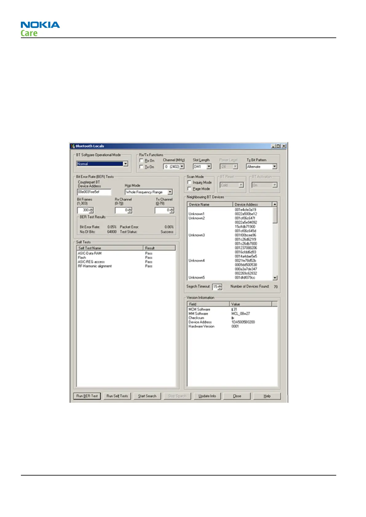 Page #120 background image