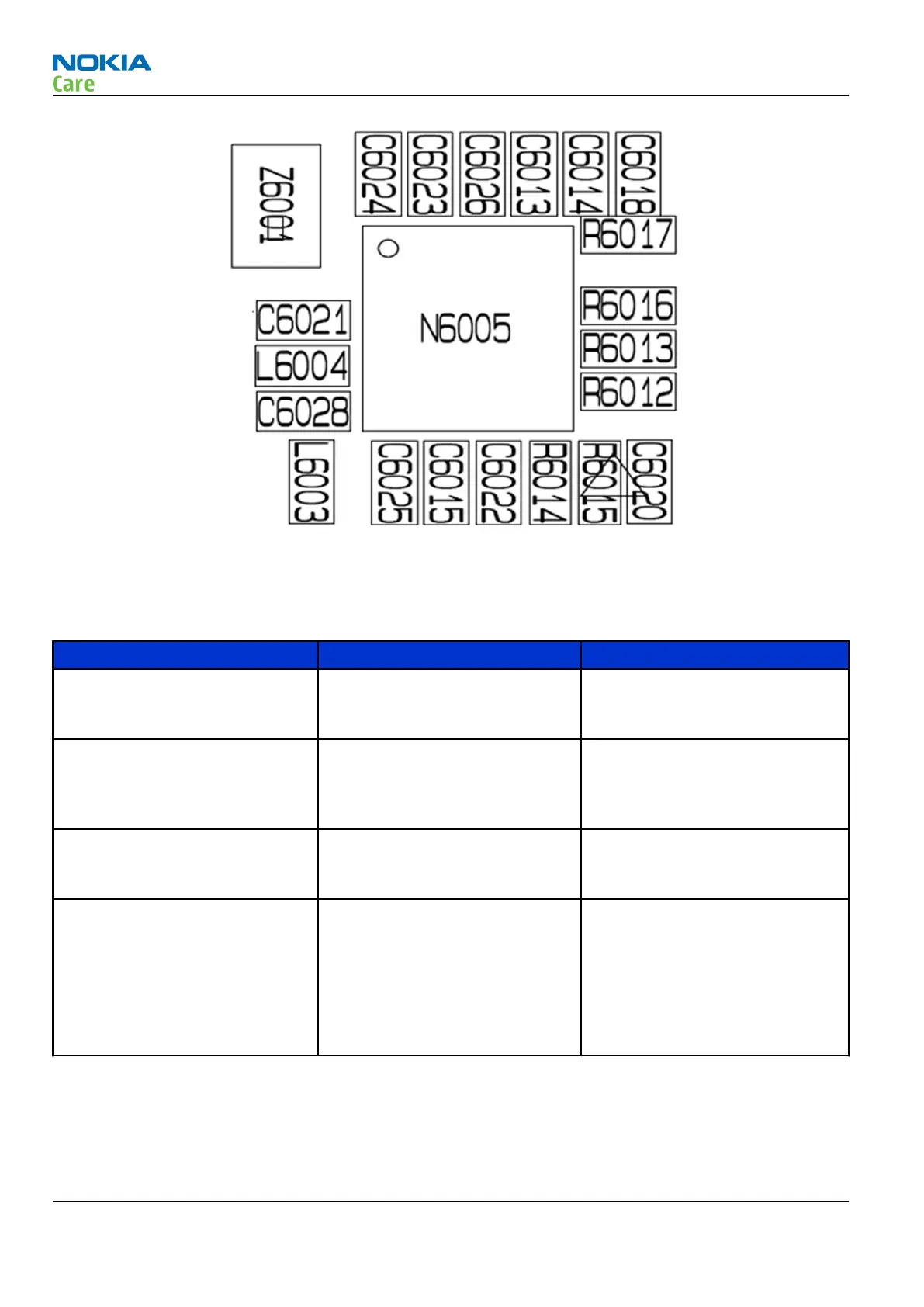 Page #118 background image