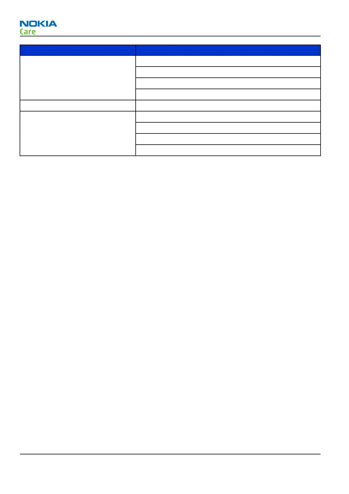 Page #20 background image