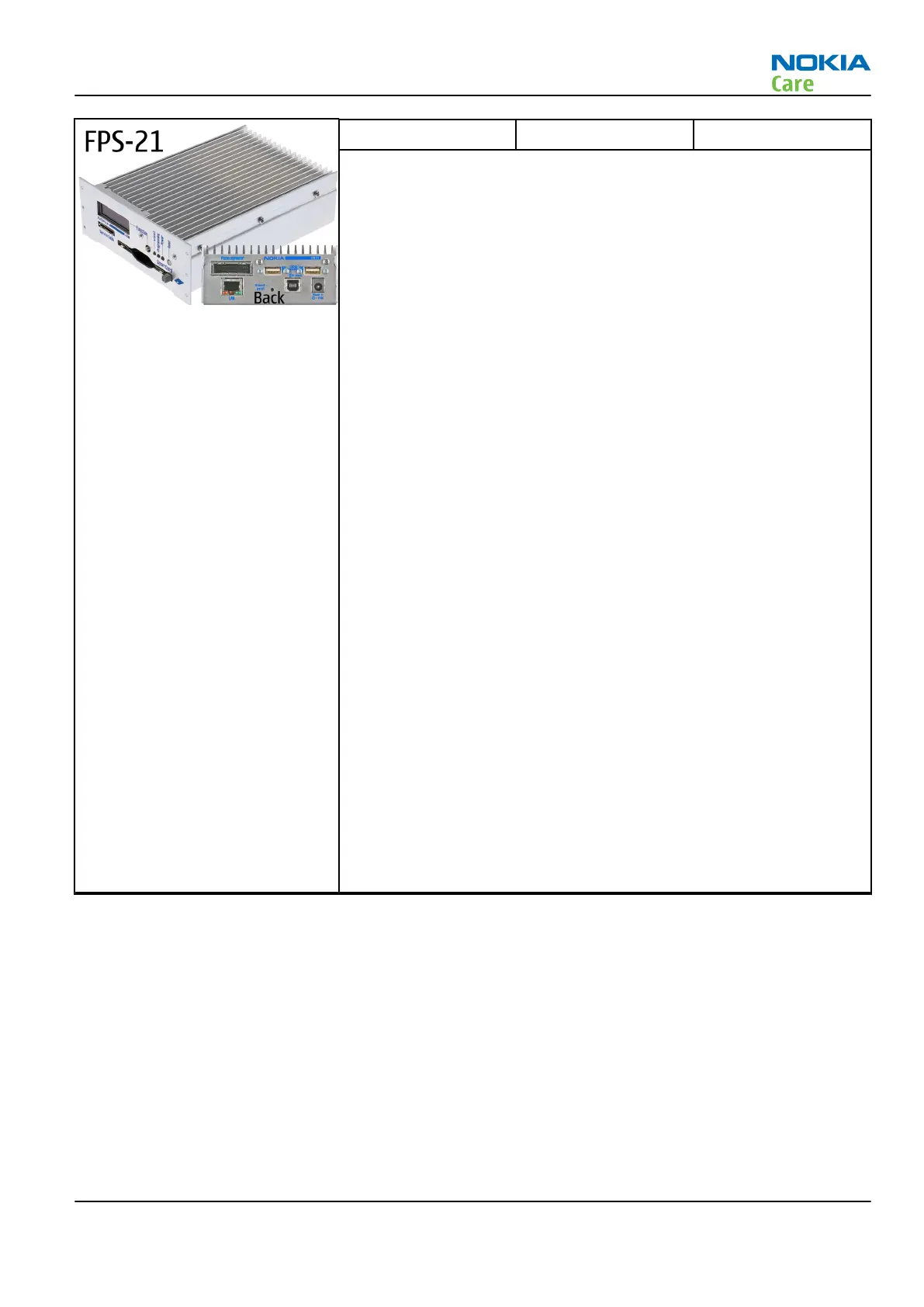 Page #27 background image