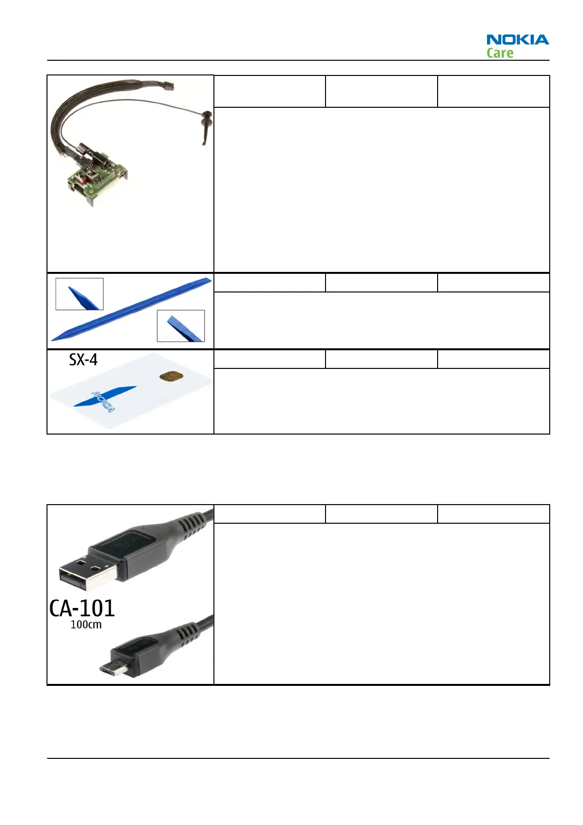 Page #29 background image