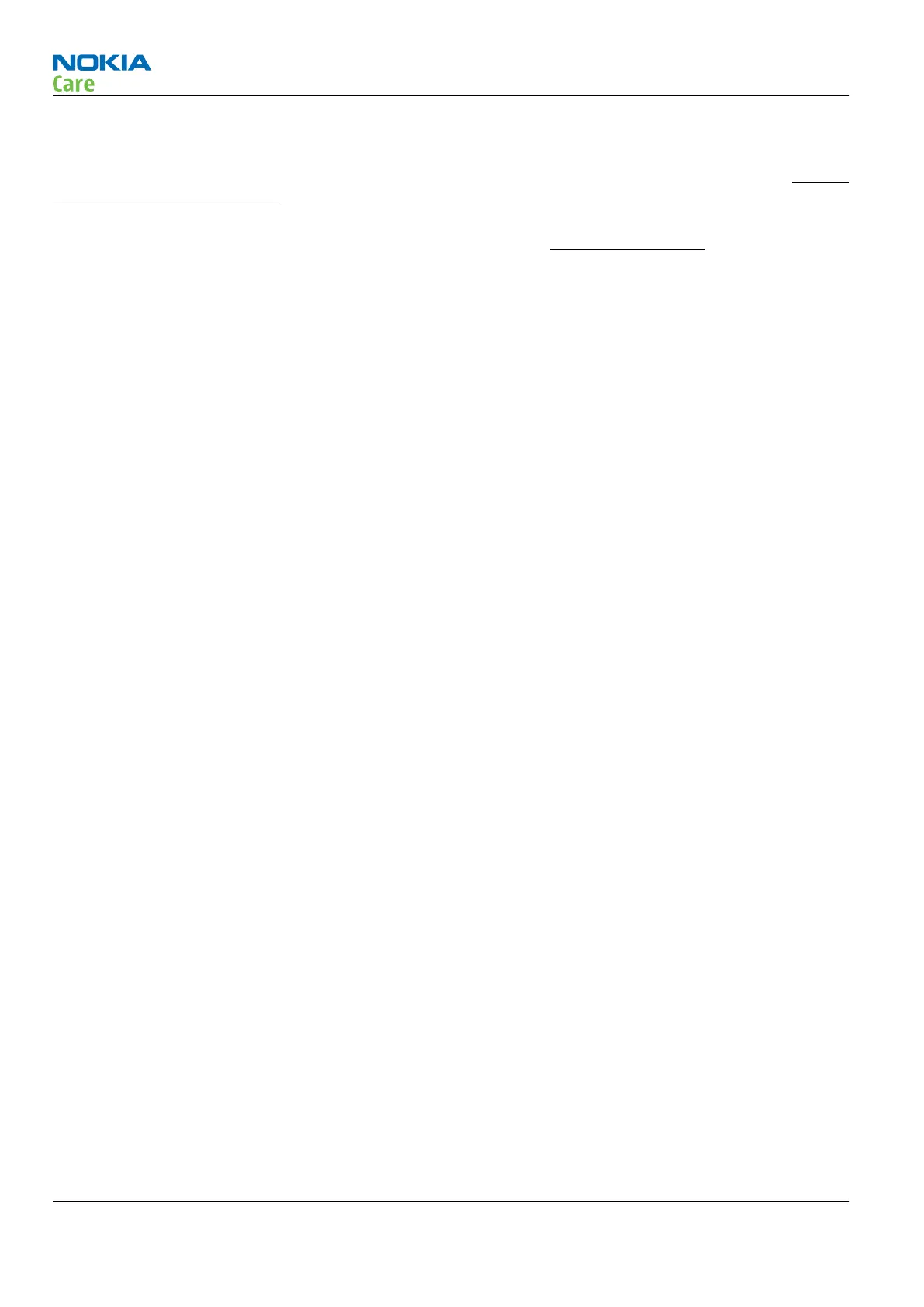 Page #94 background image