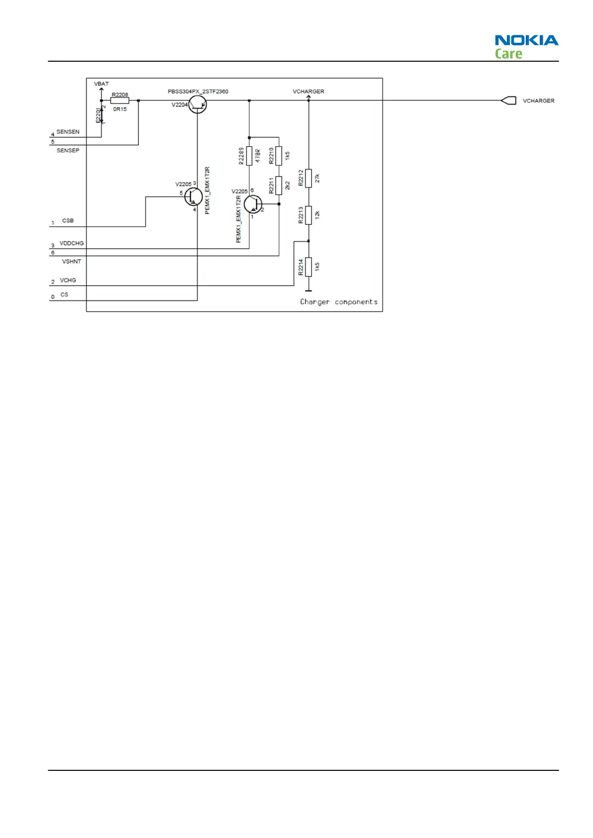 Page #139 background image
