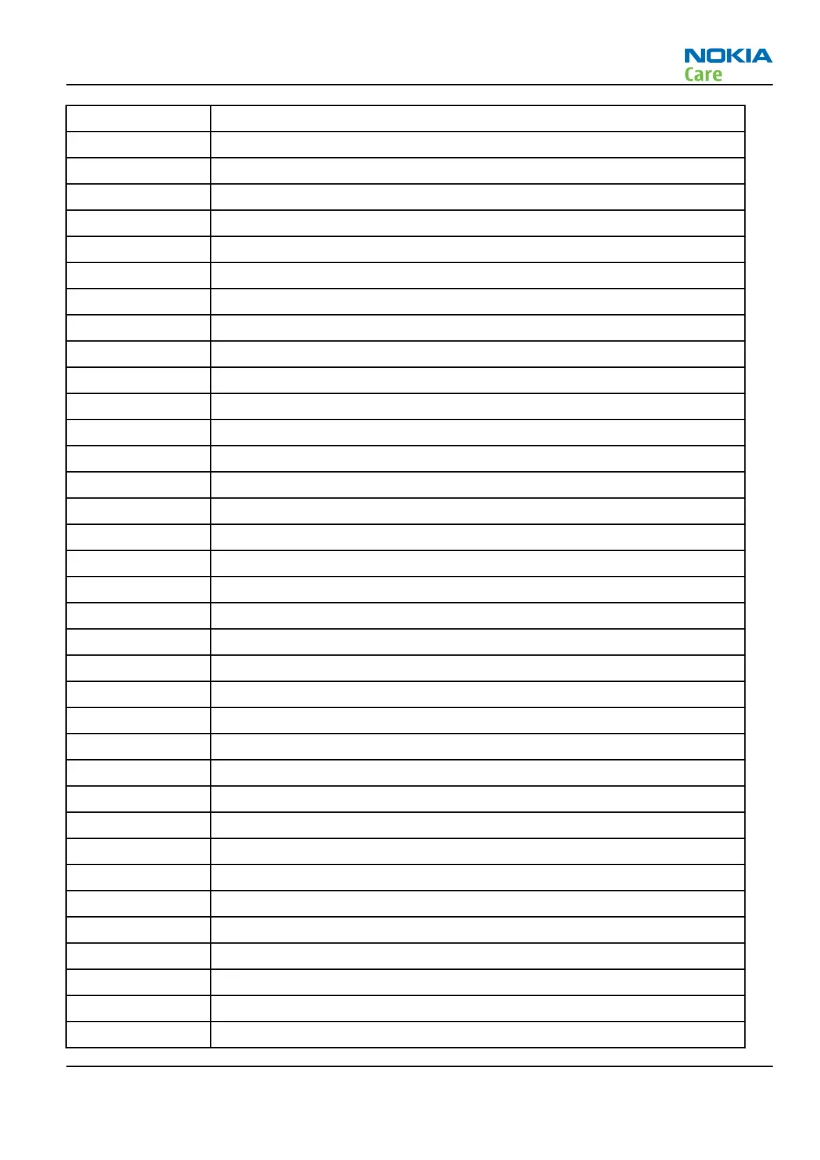 Page #153 background image