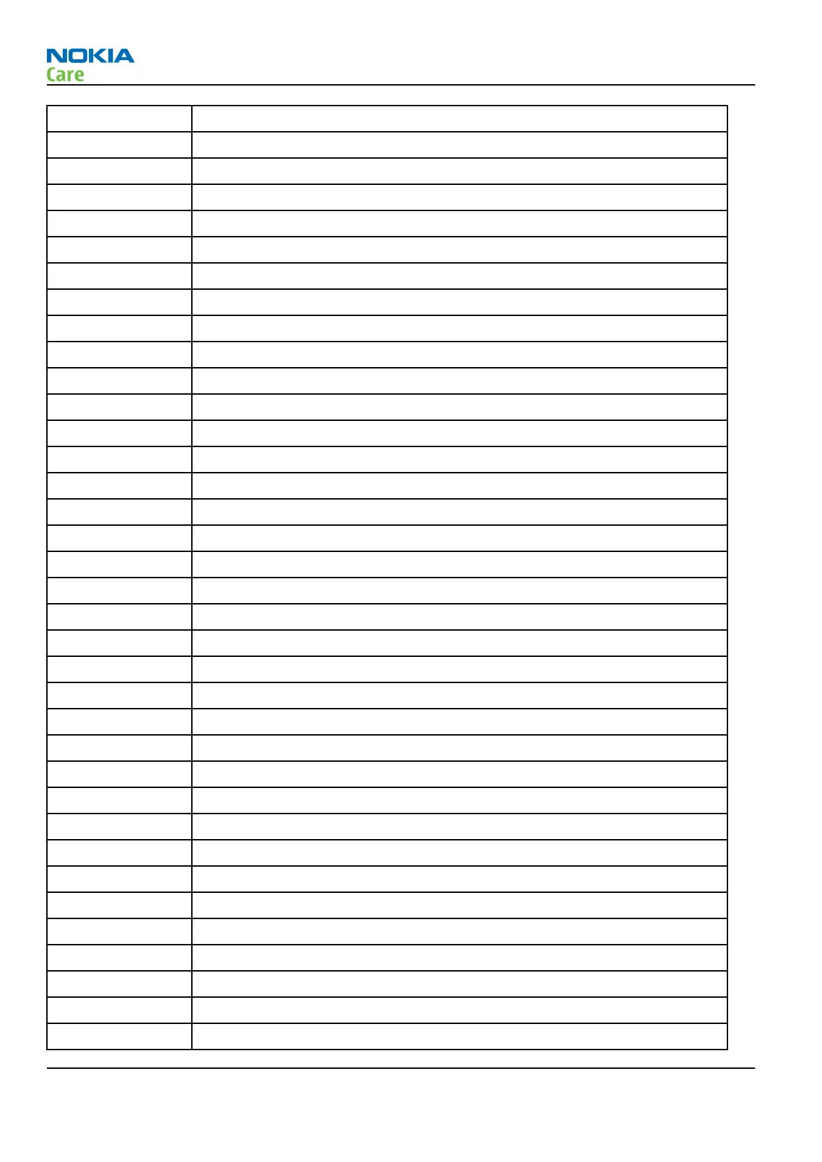 Page #154 background image