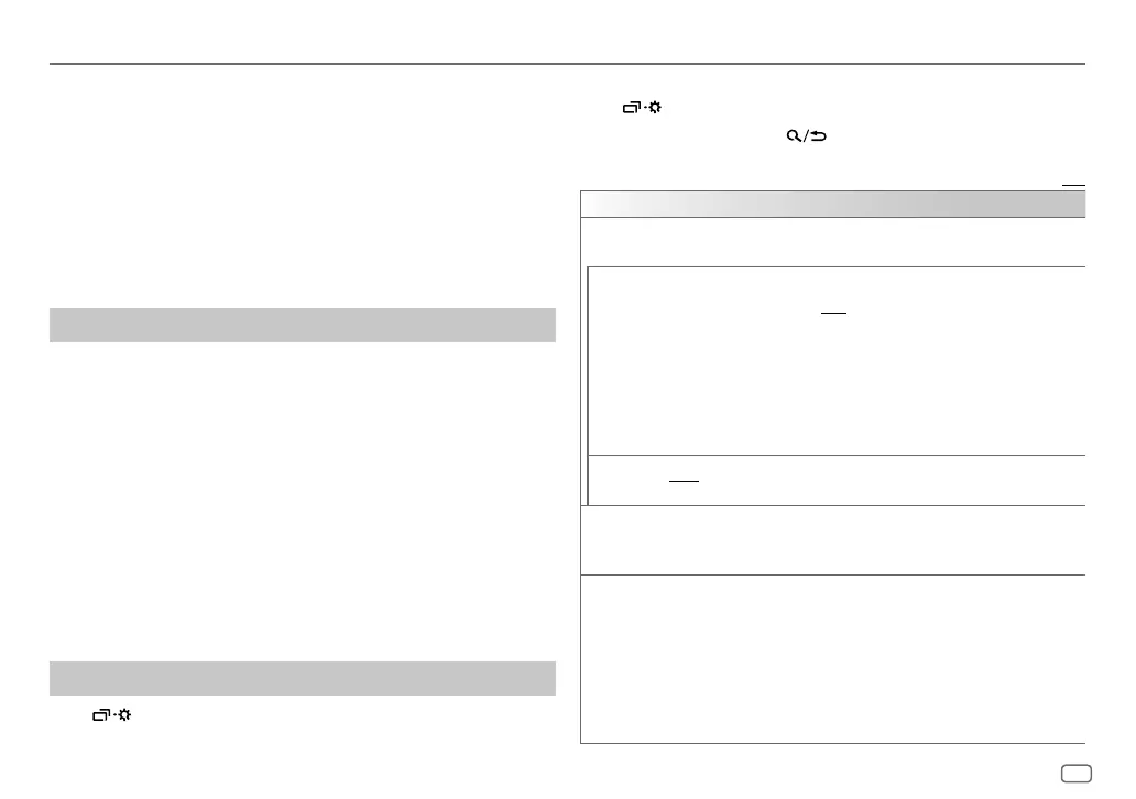 Page #49 background image