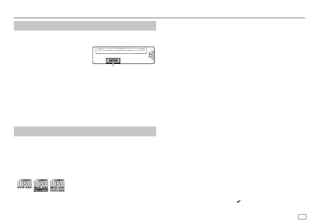 Page #65 background image