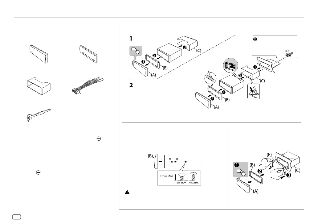 Page #70 background image