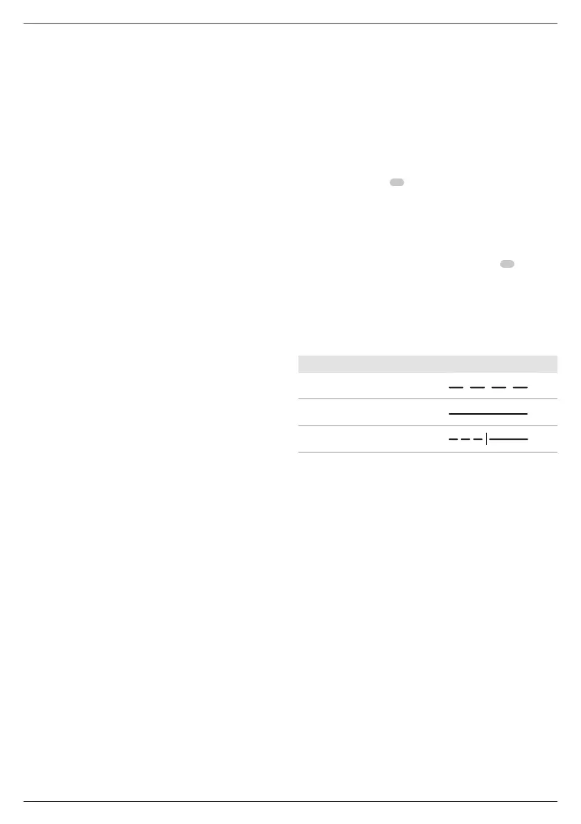 Page #76 background image