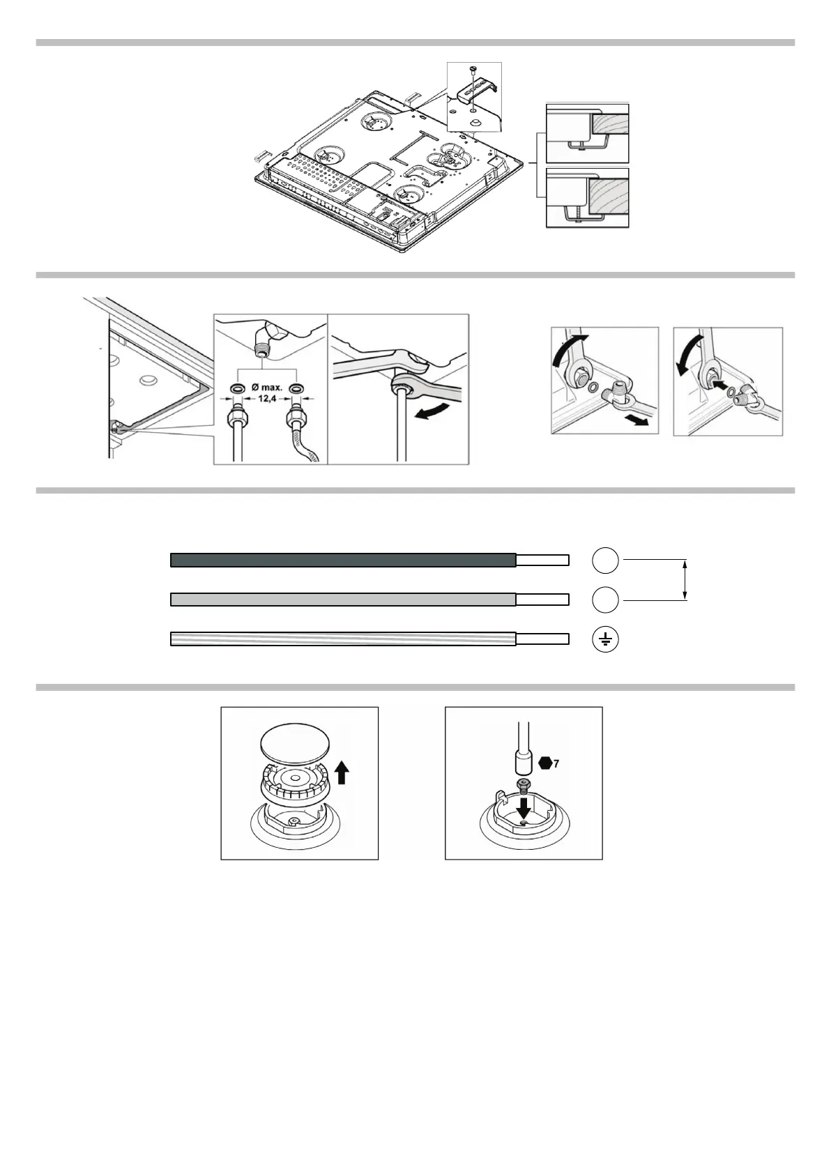 Page #2 background image