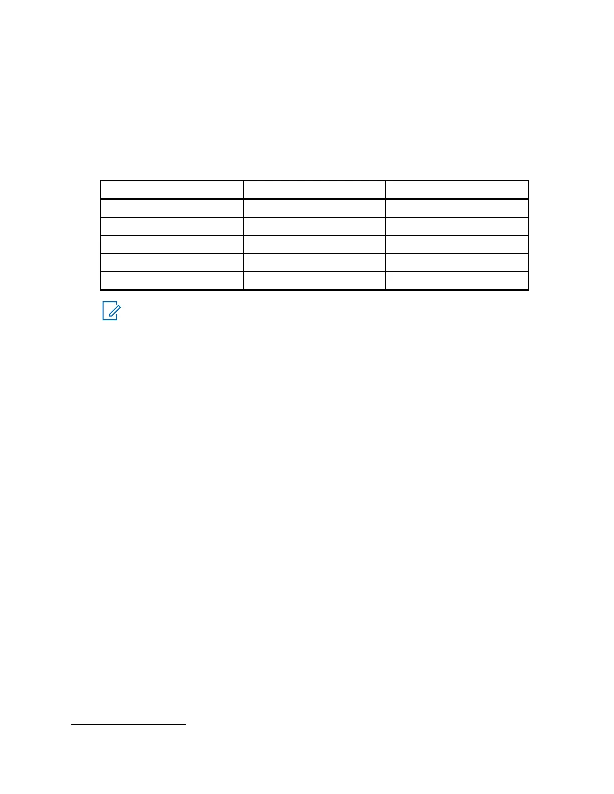 Page #259 background image