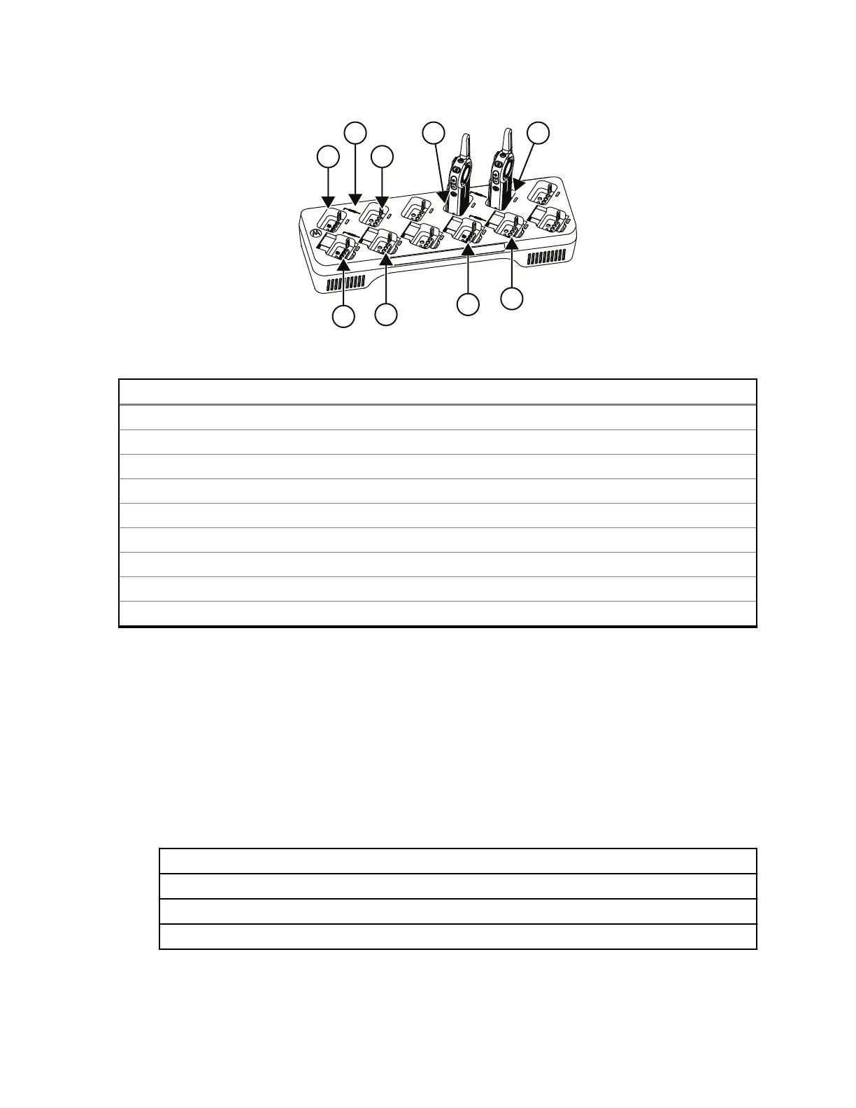 Page #266 background image