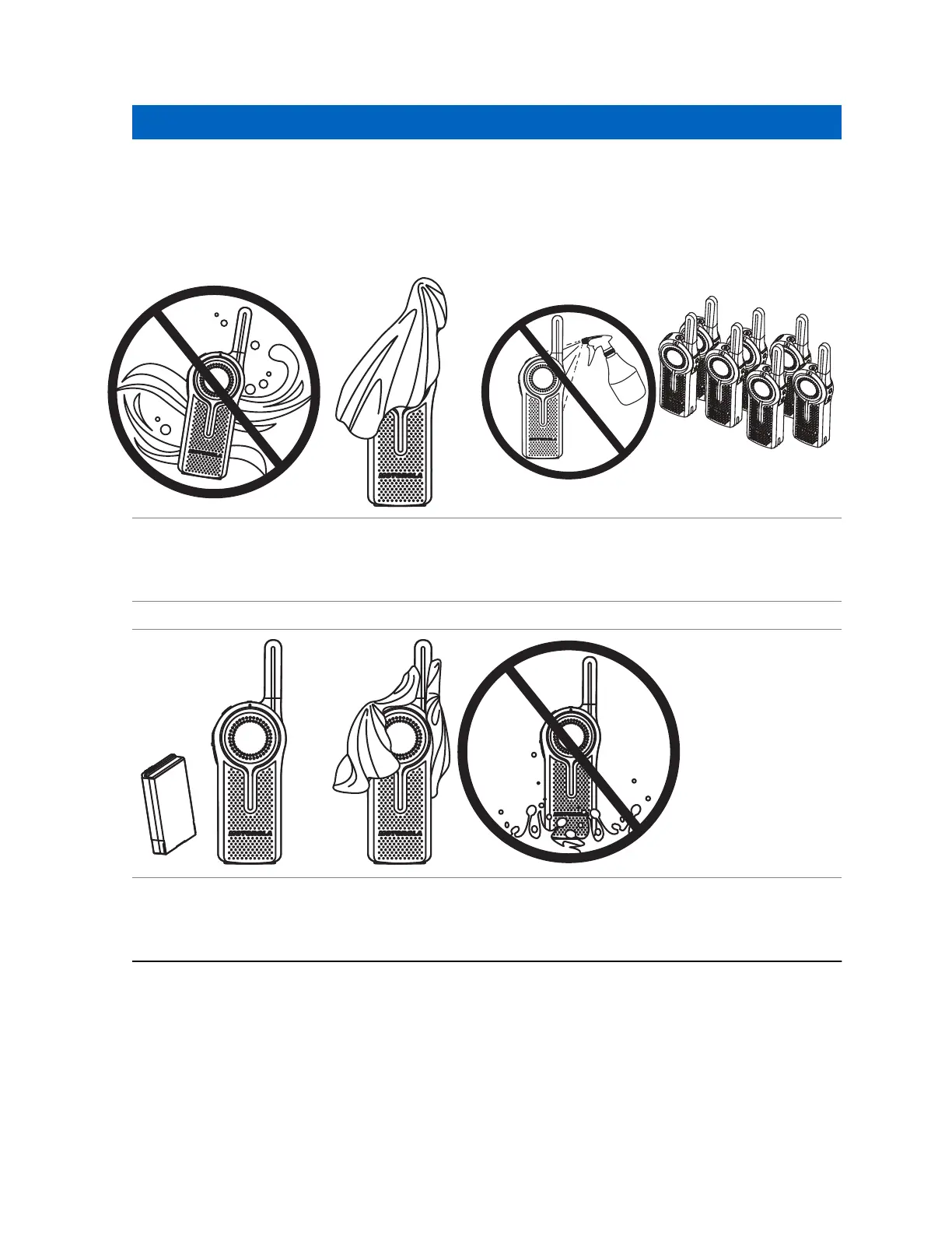 Page #272 background image