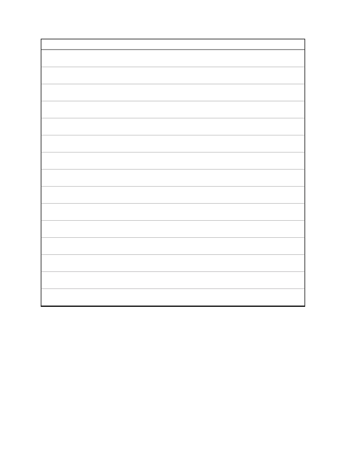 Page #277 background image