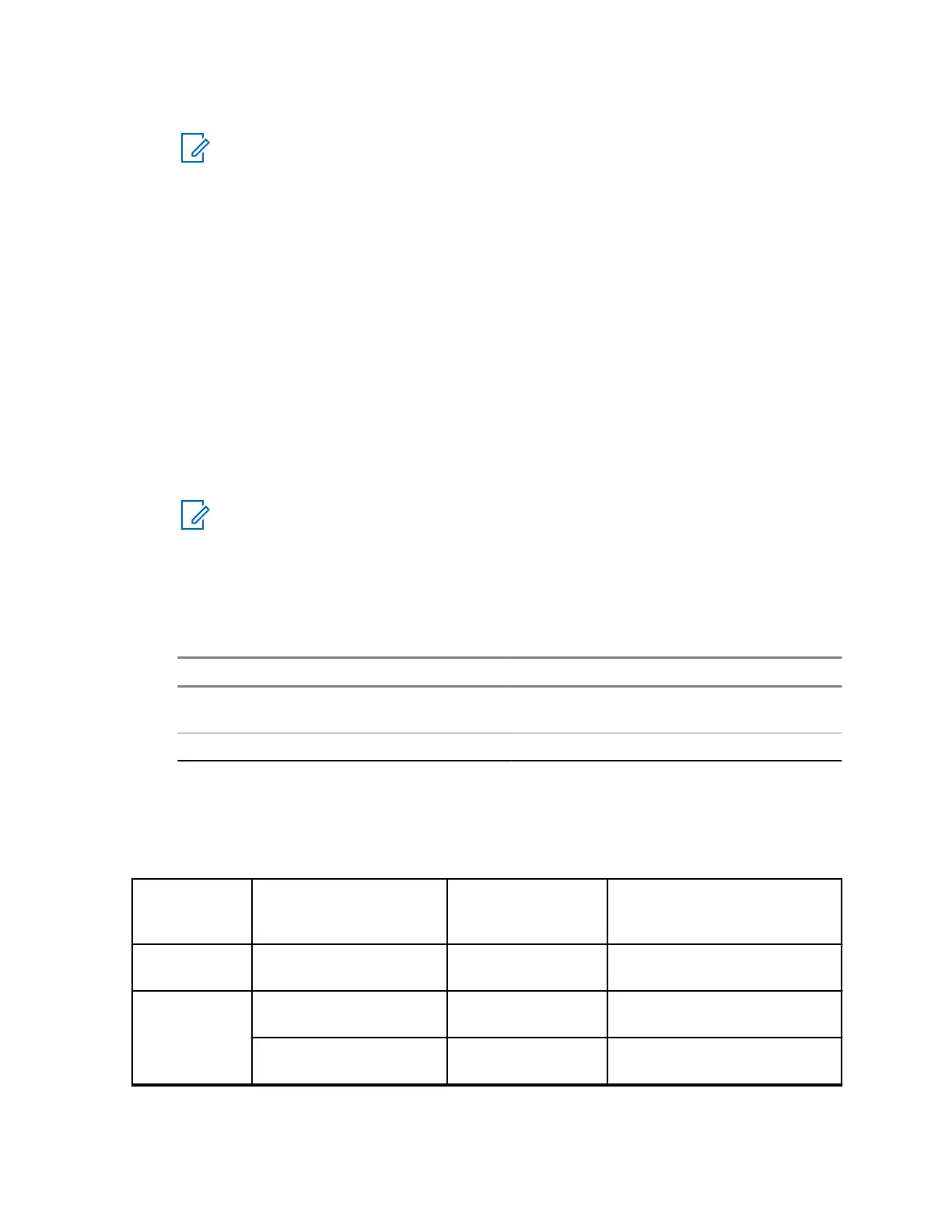 Page #295 background image