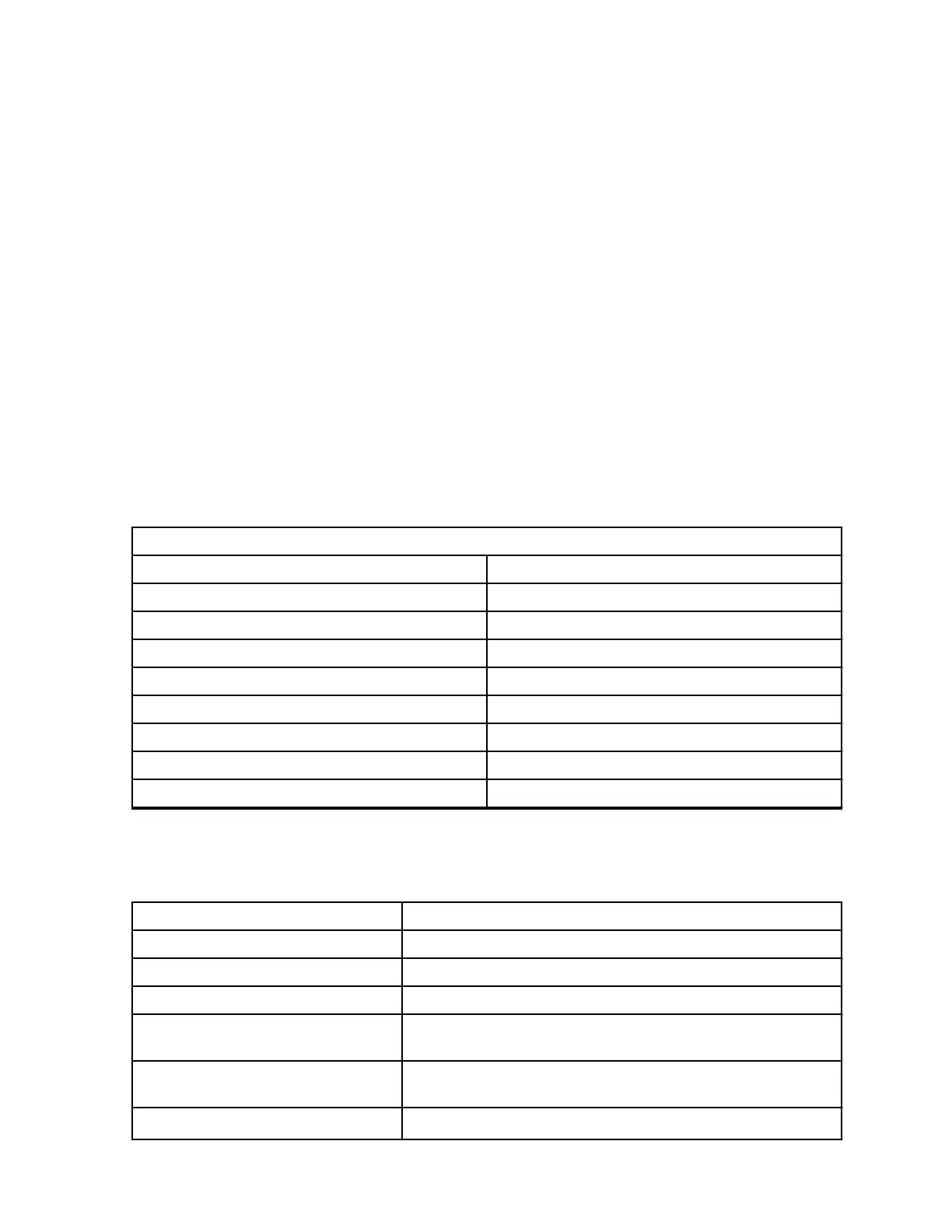 Page #297 background image