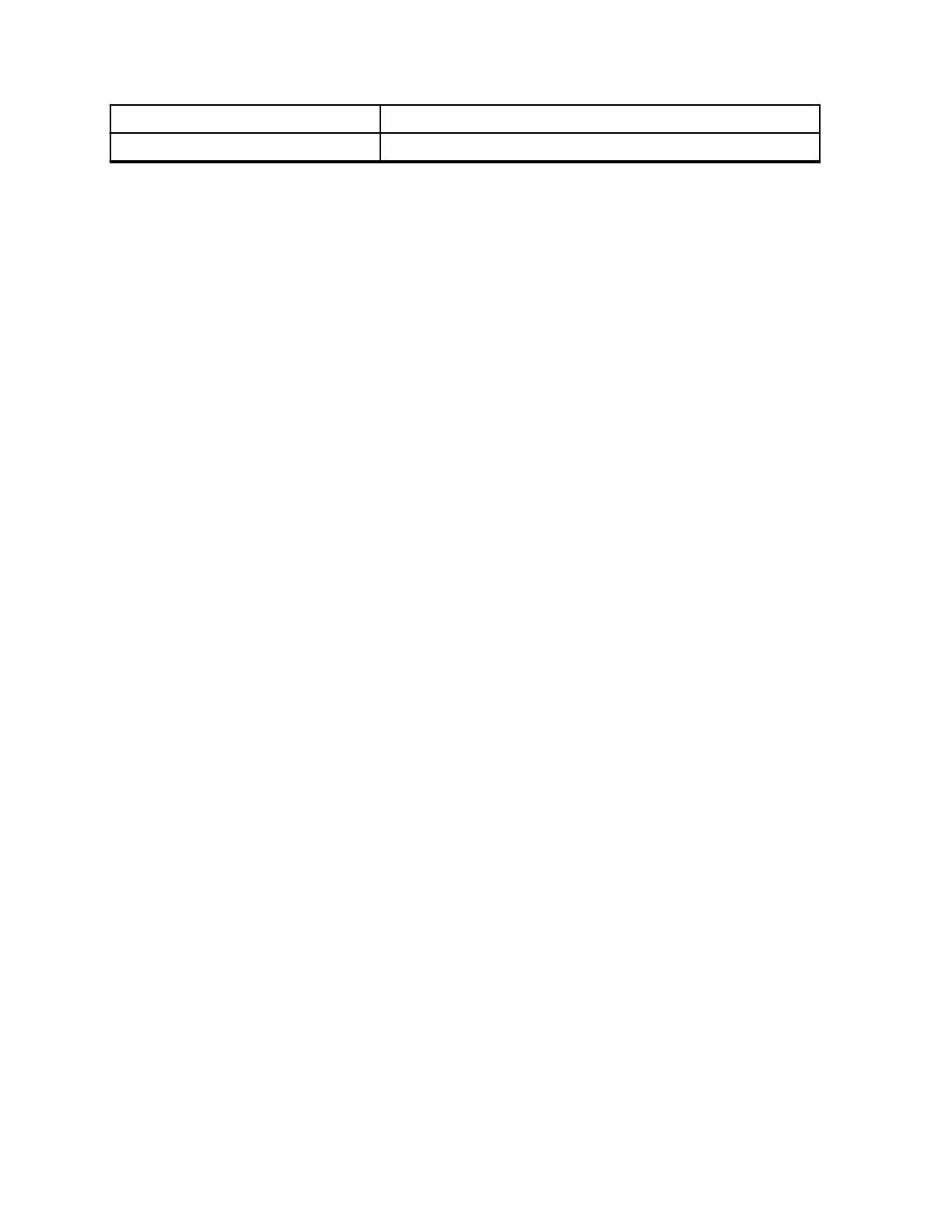Page #298 background image