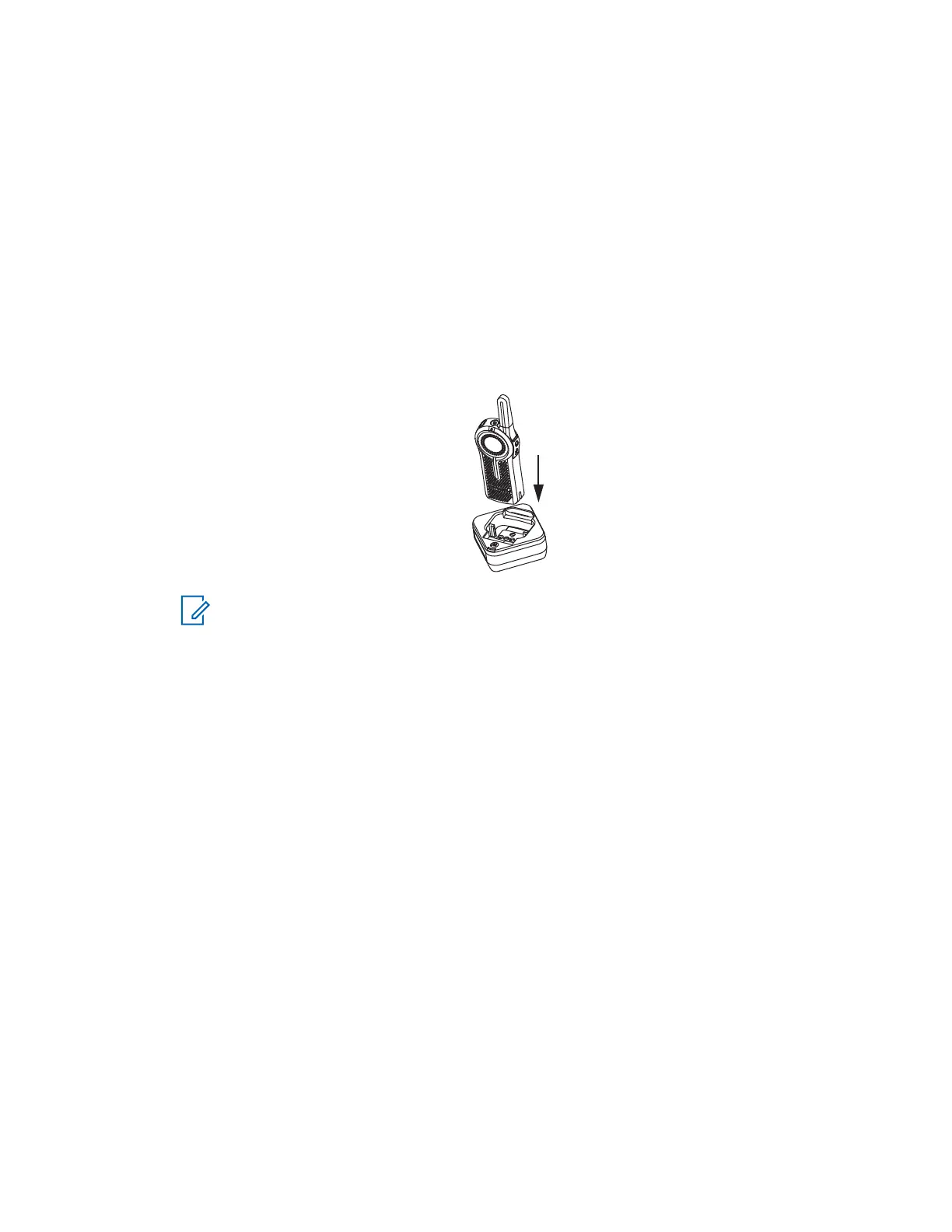 Page #303 background image