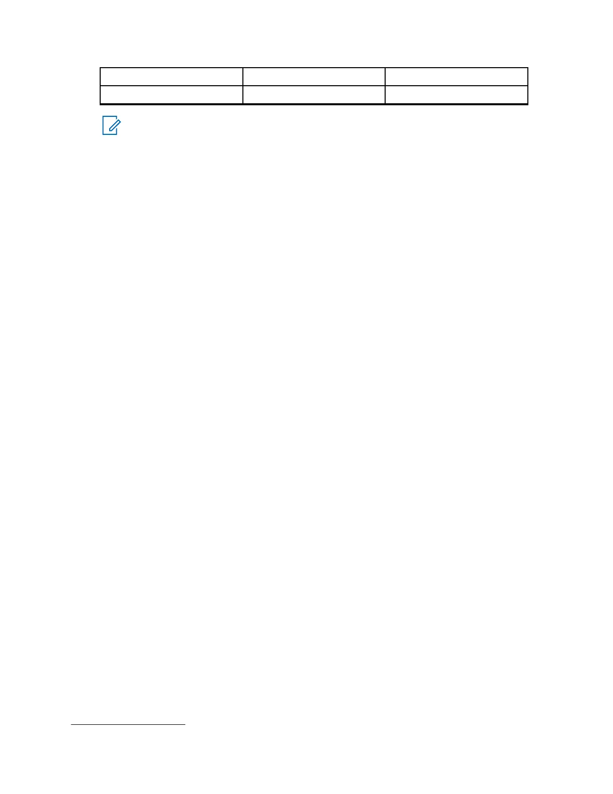 Page #306 background image