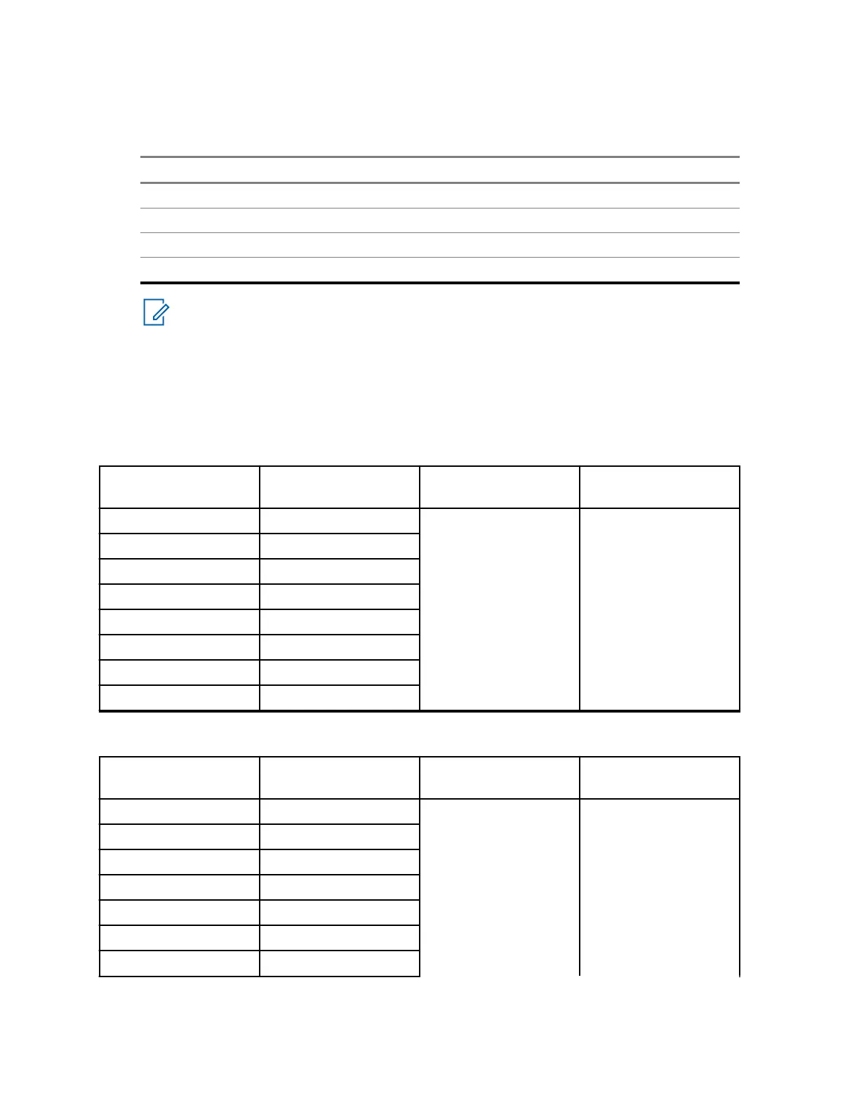 Page #308 background image
