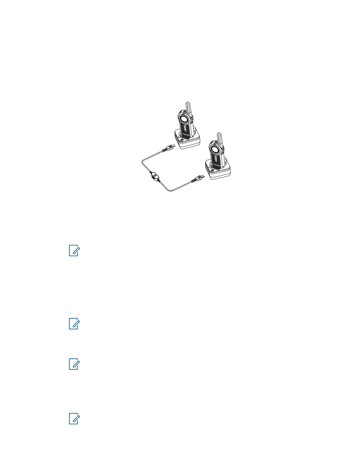 Page #311 background image