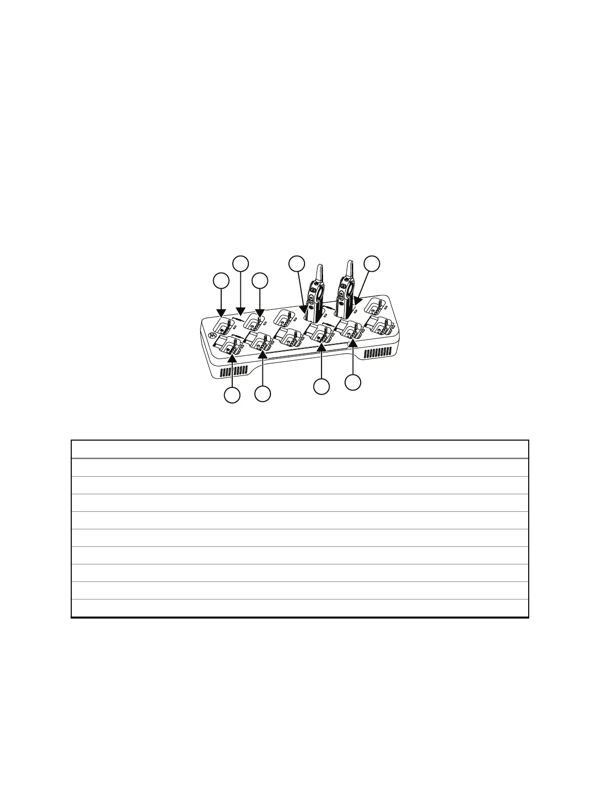 Page #312 background image