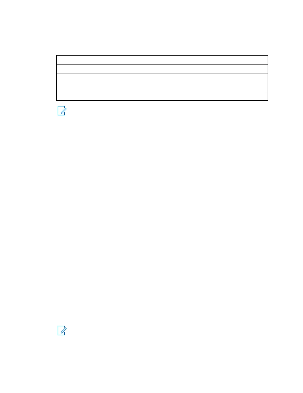 Page #313 background image