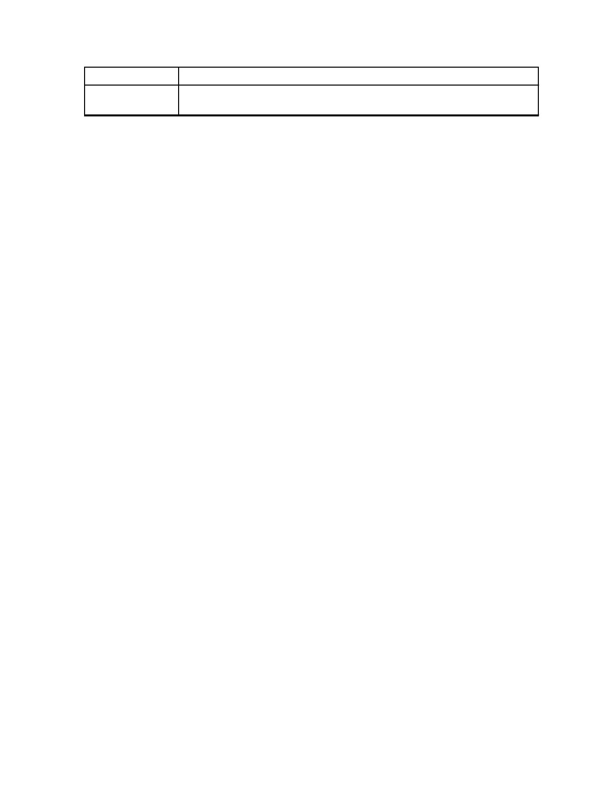 Page #338 background image