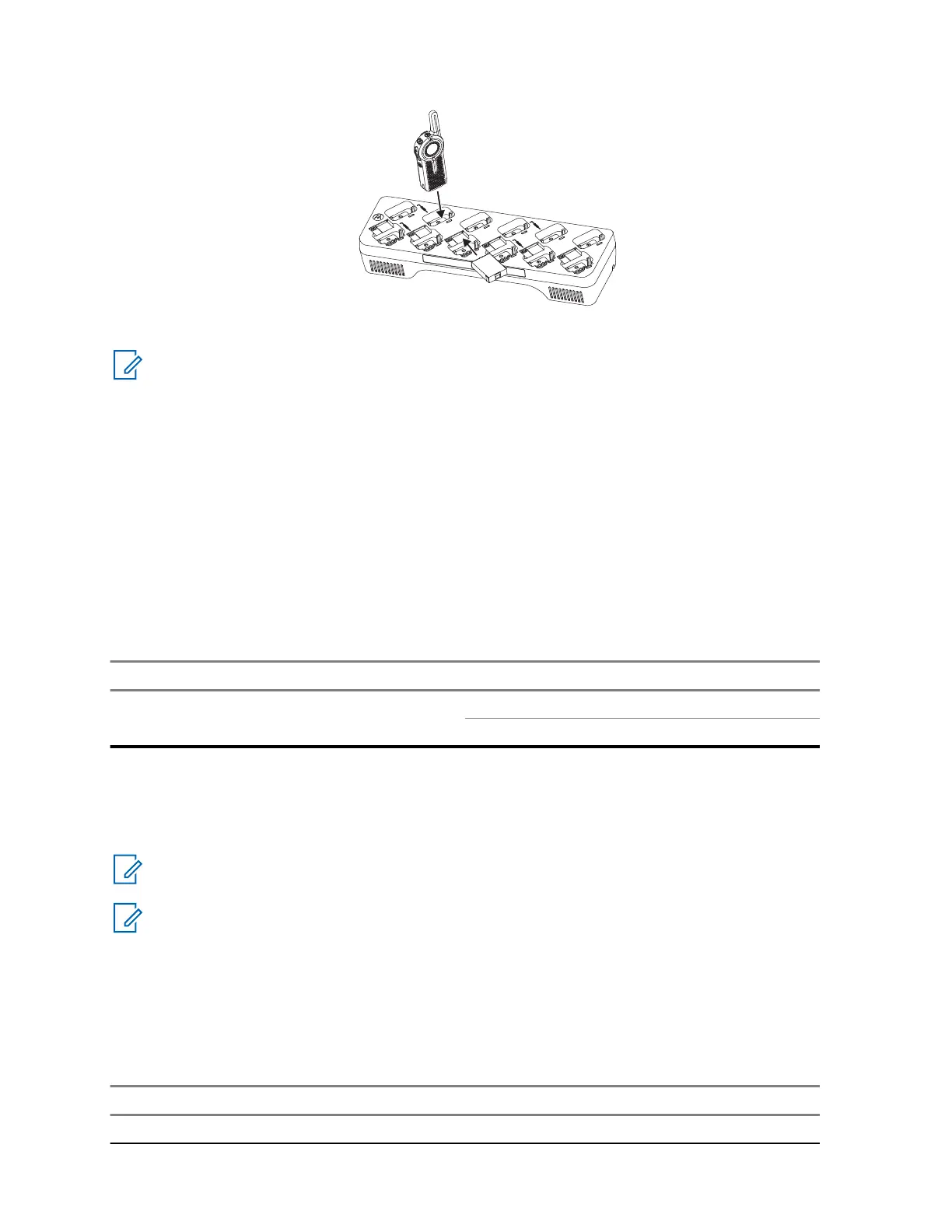 Page #351 background image