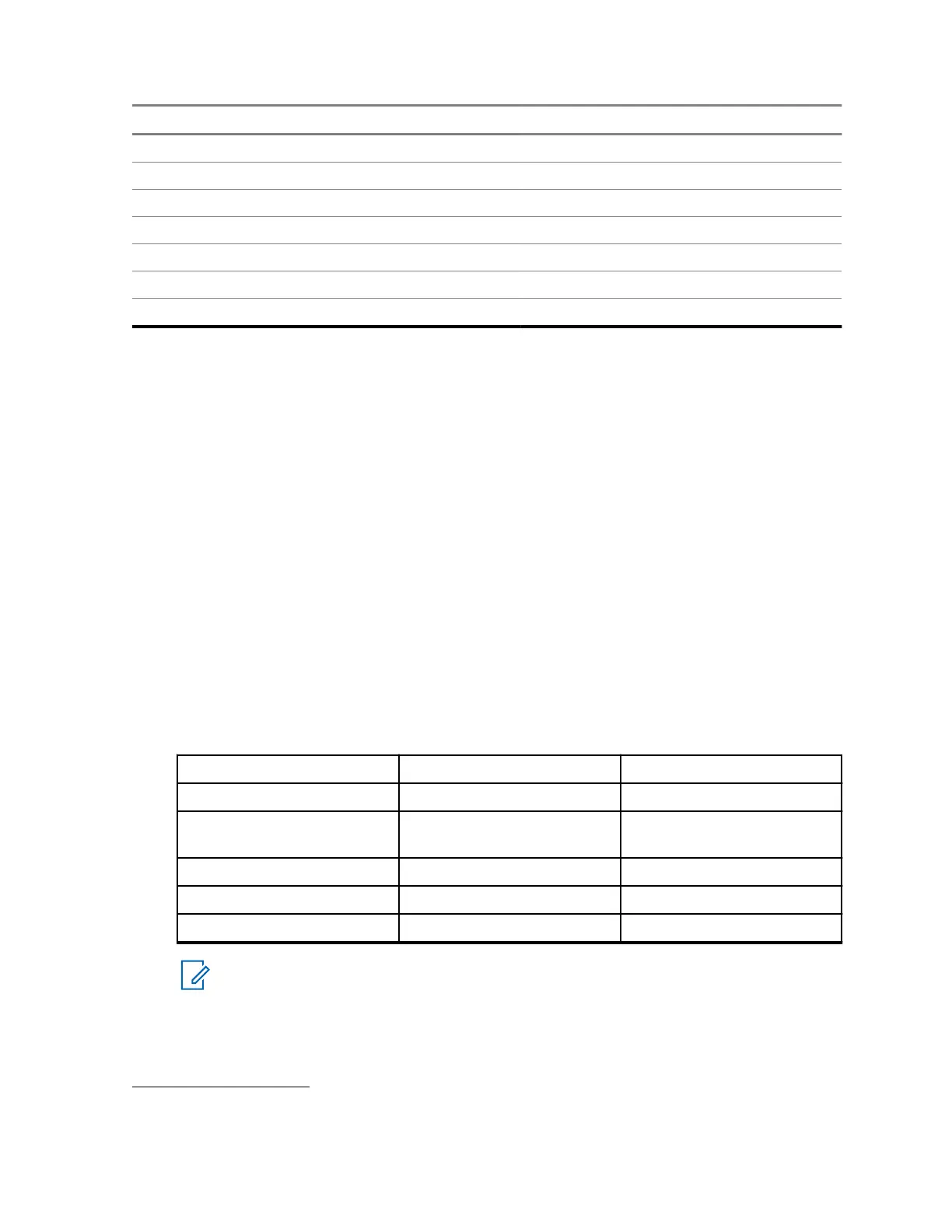 Page #352 background image