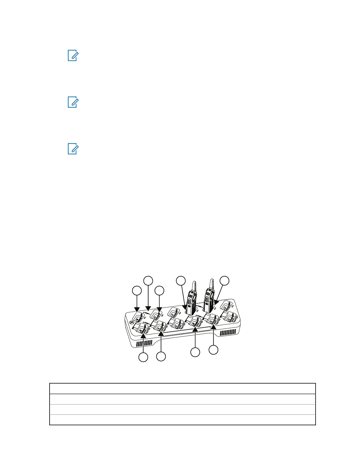 Page #358 background image