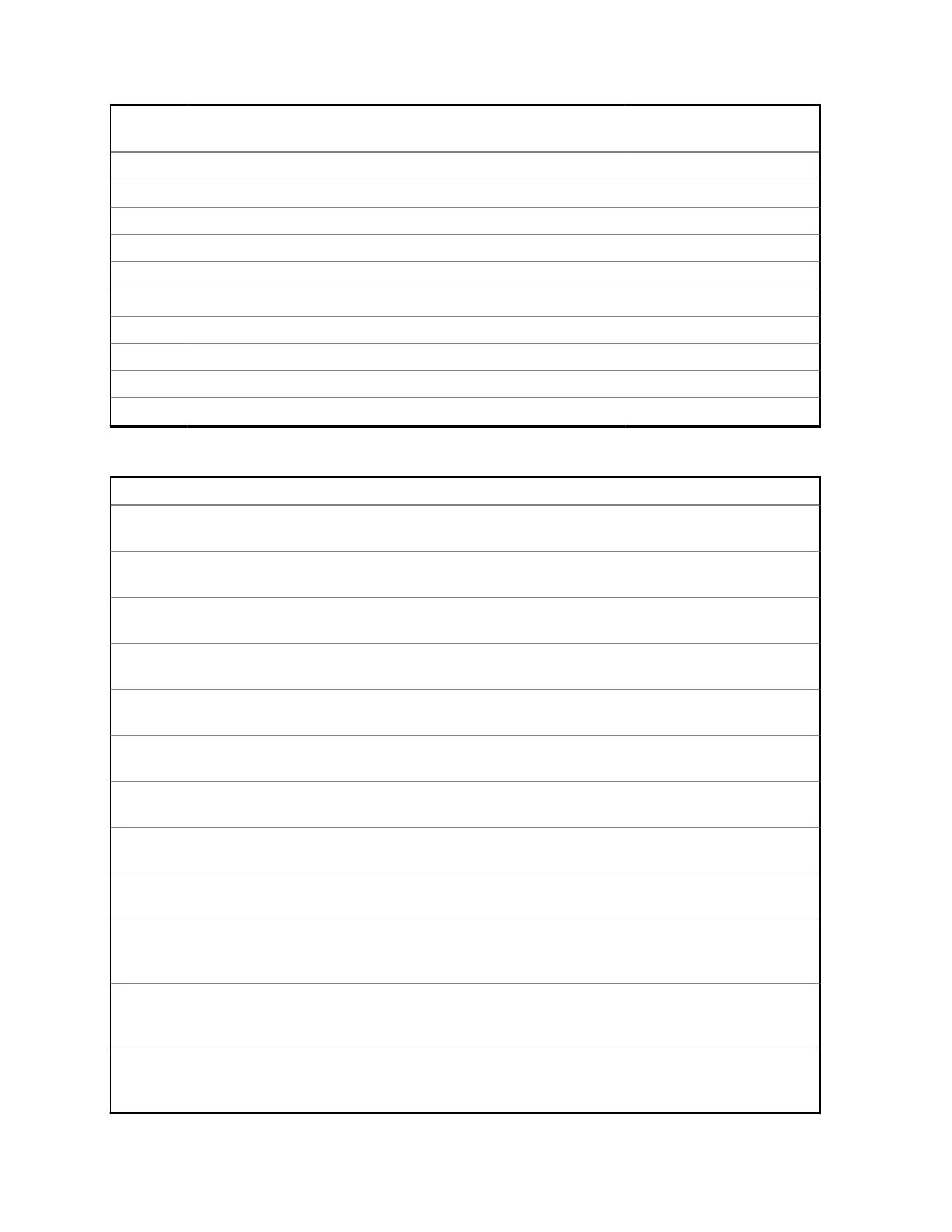 Page #369 background image