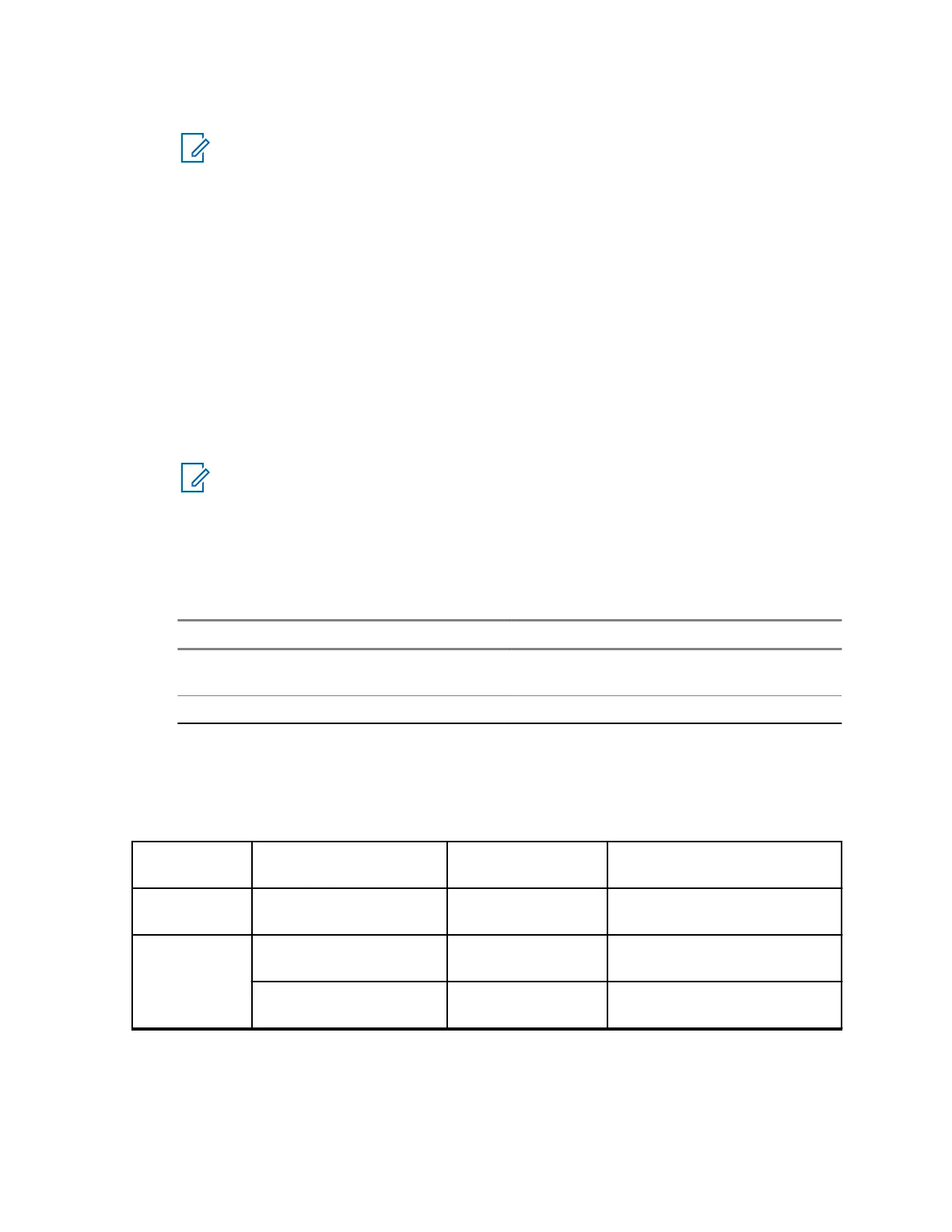 Page #388 background image