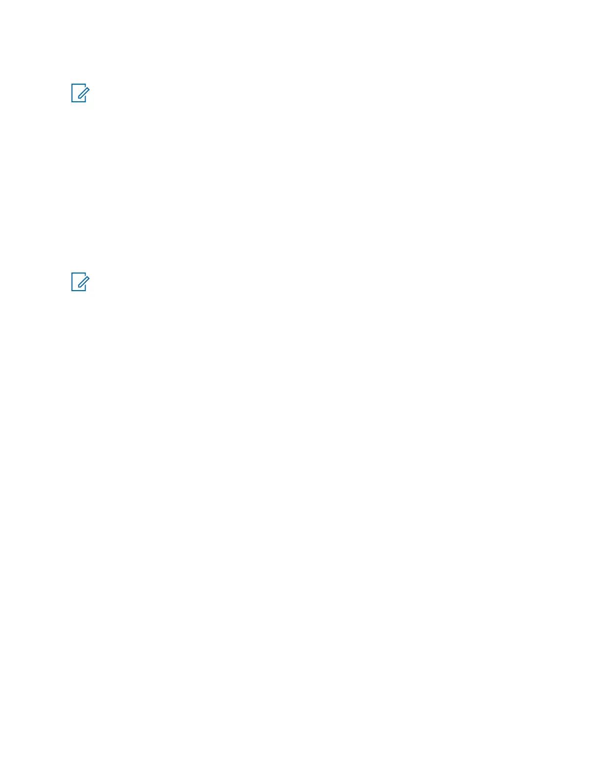 Page #389 background image