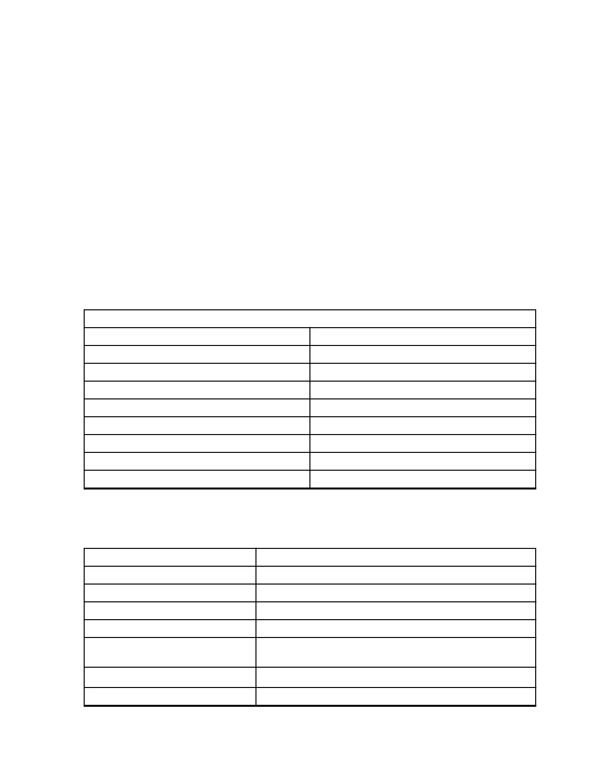 Page #390 background image