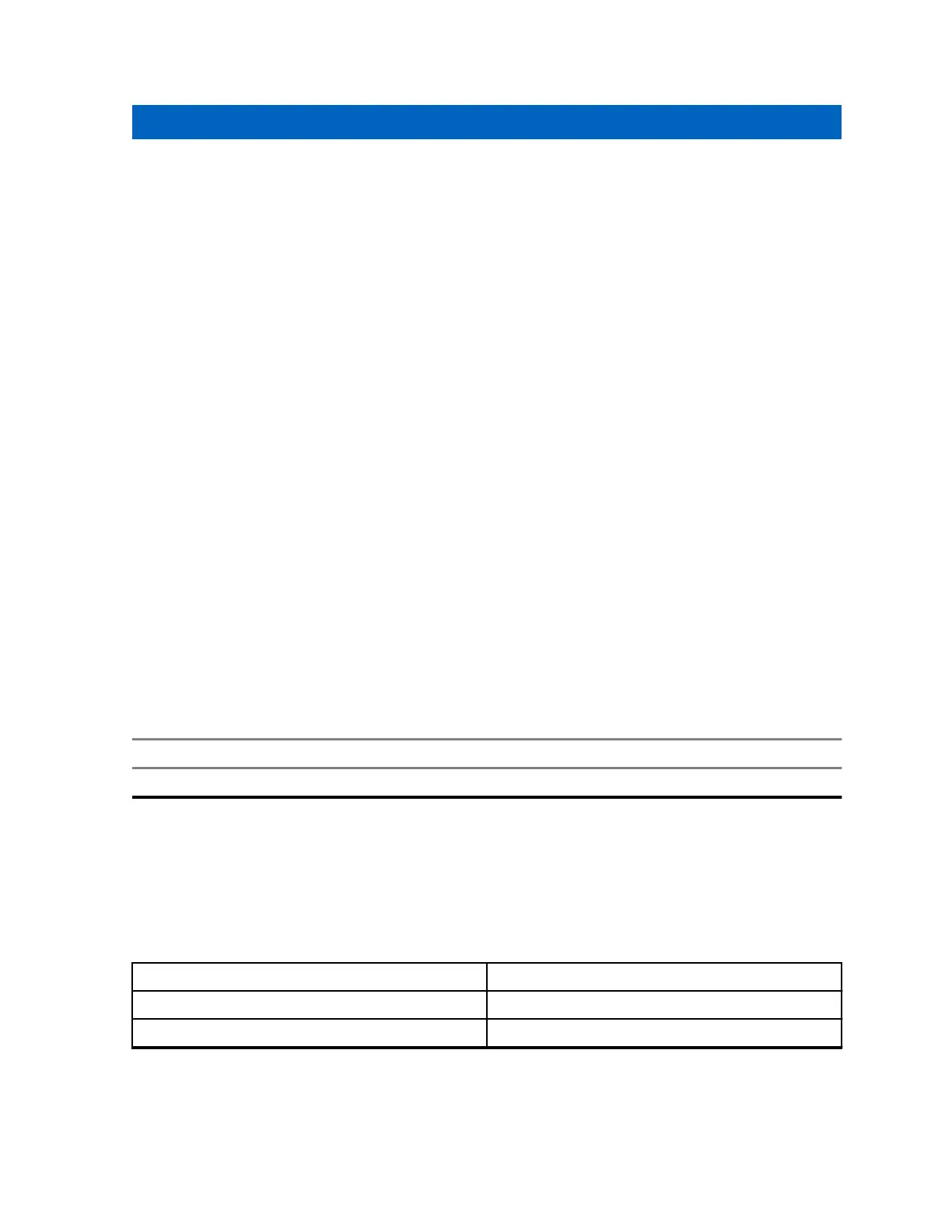 Page #394 background image