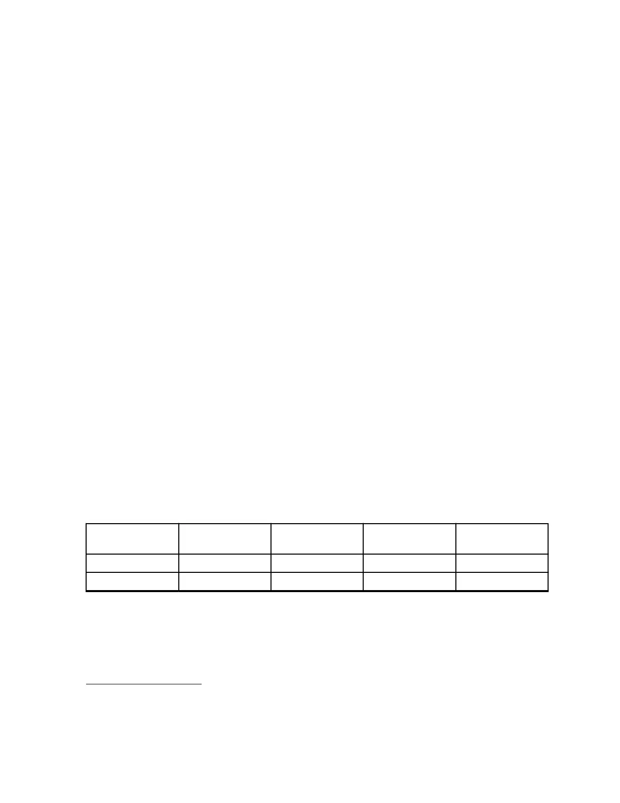 Page #426 background image