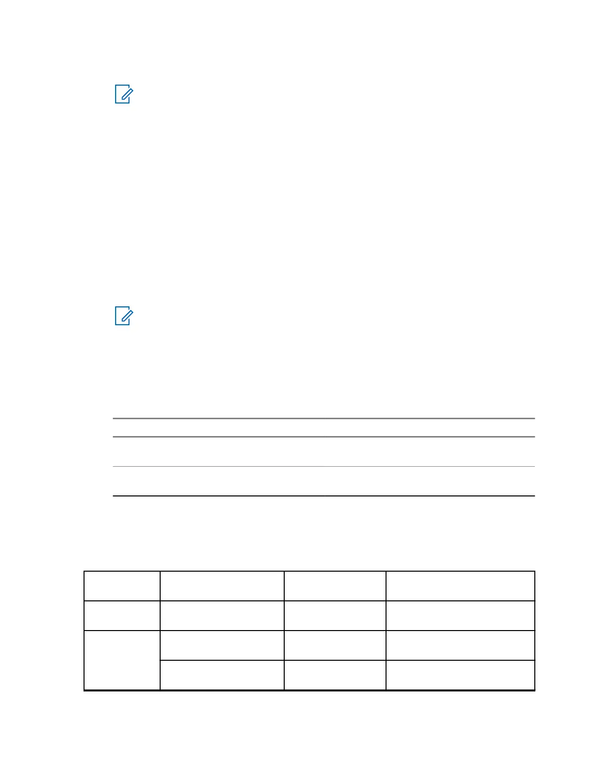 Page #432 background image