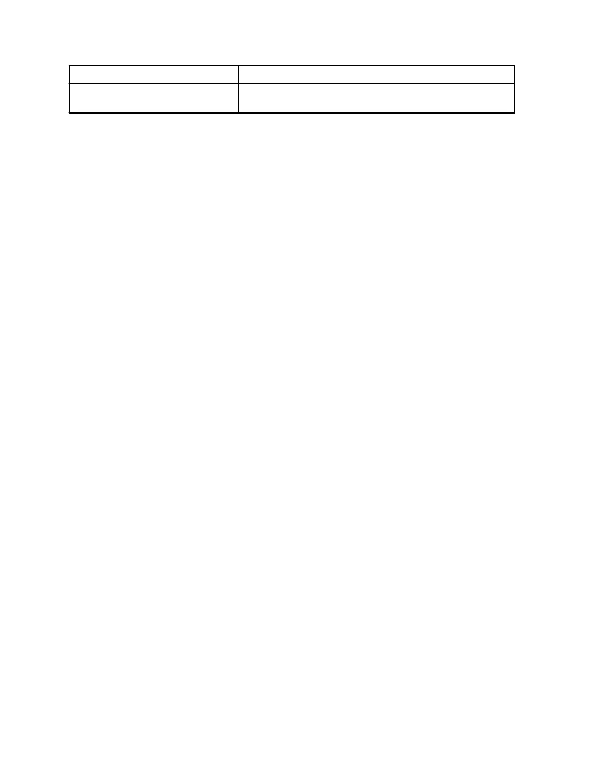 Page #435 background image