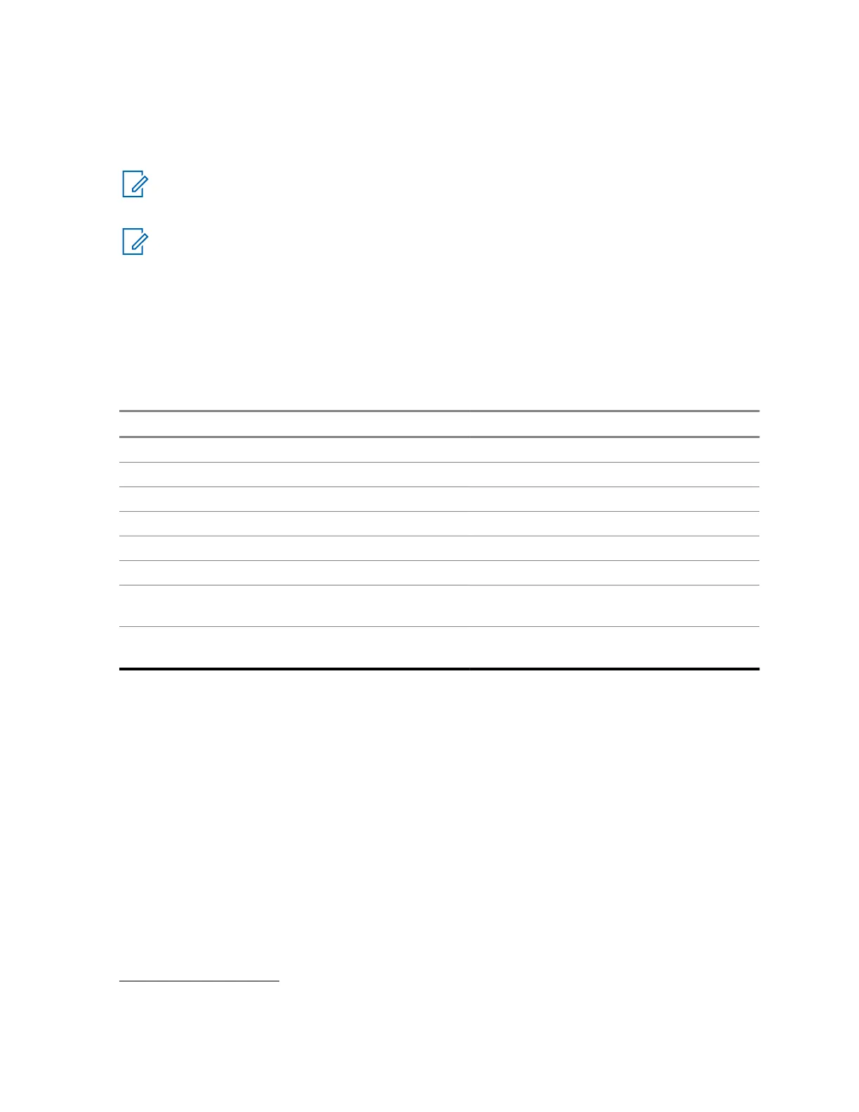 Page #442 background image