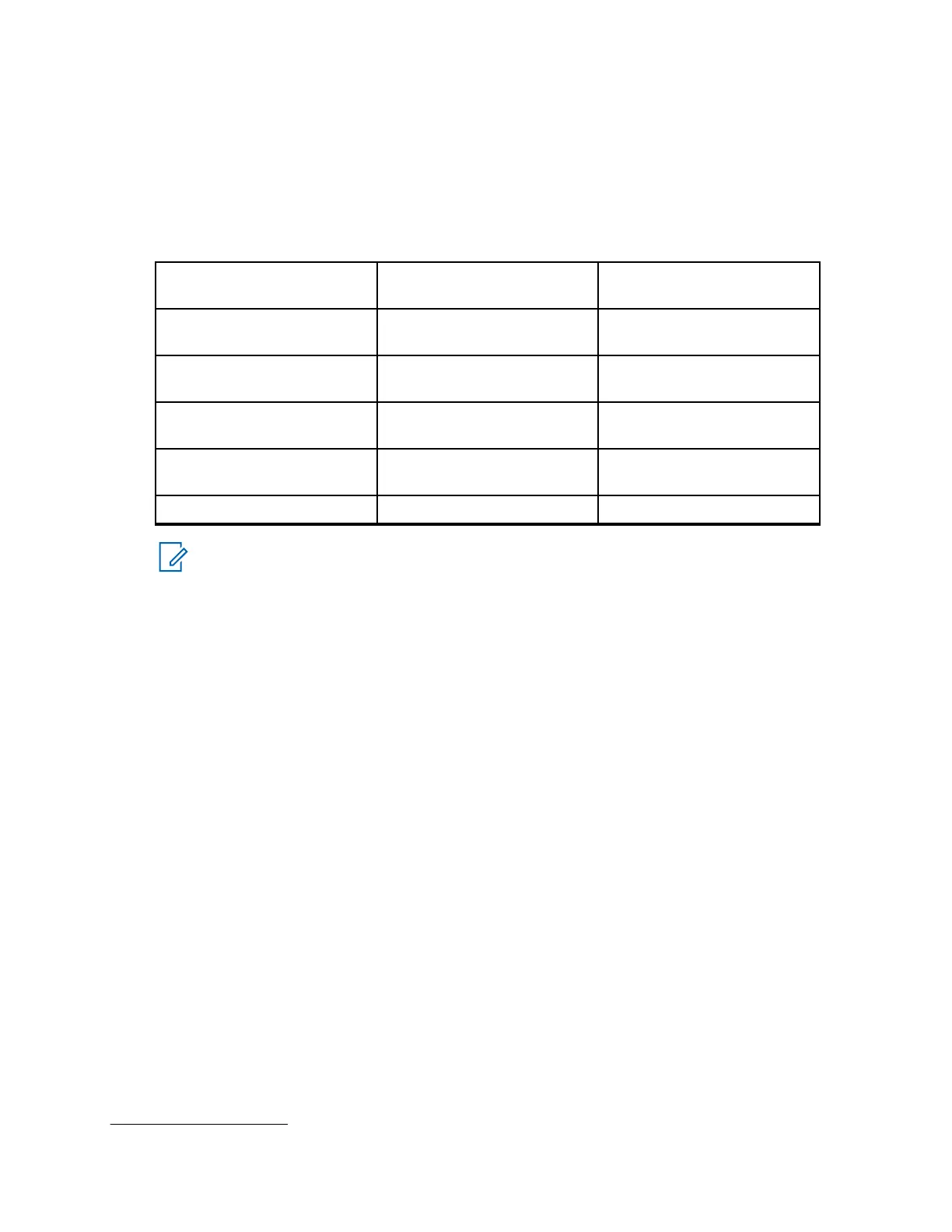 Page #443 background image