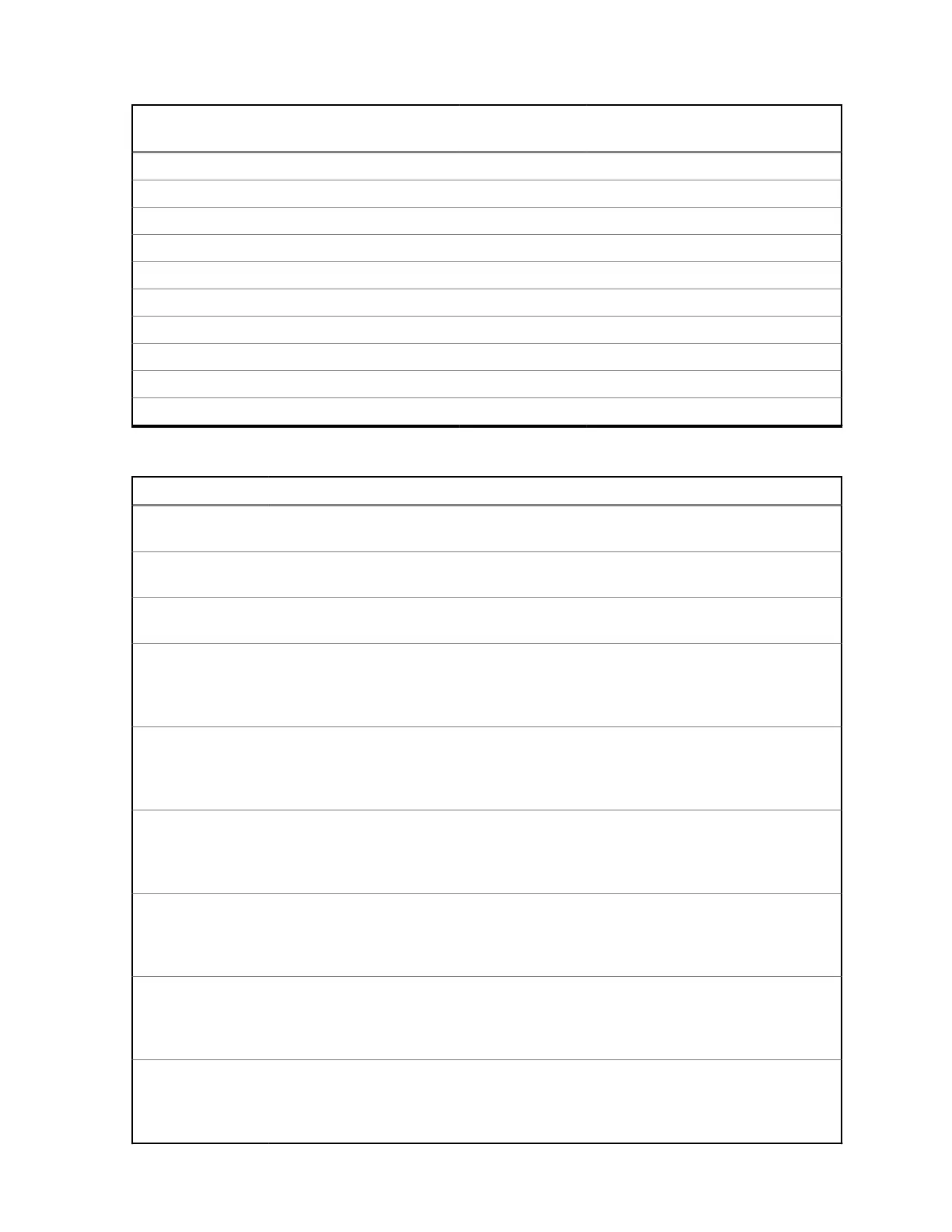 Page #460 background image