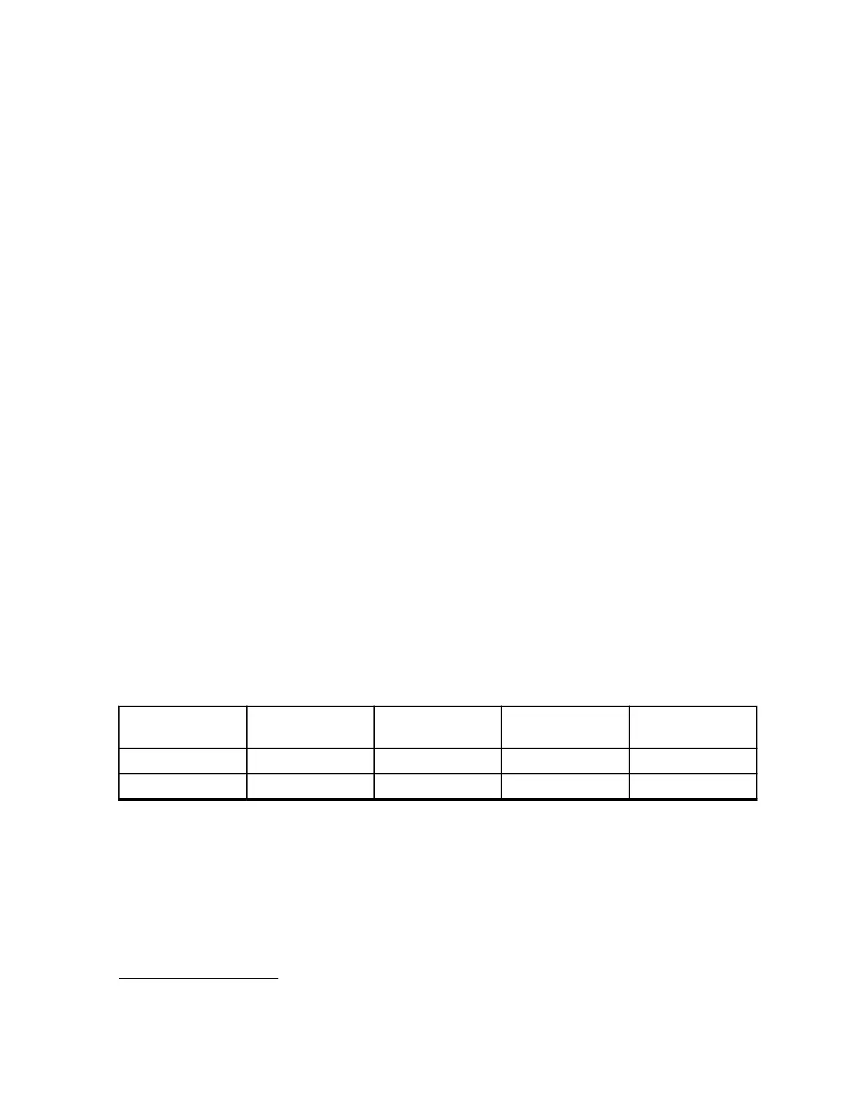 Page #475 background image