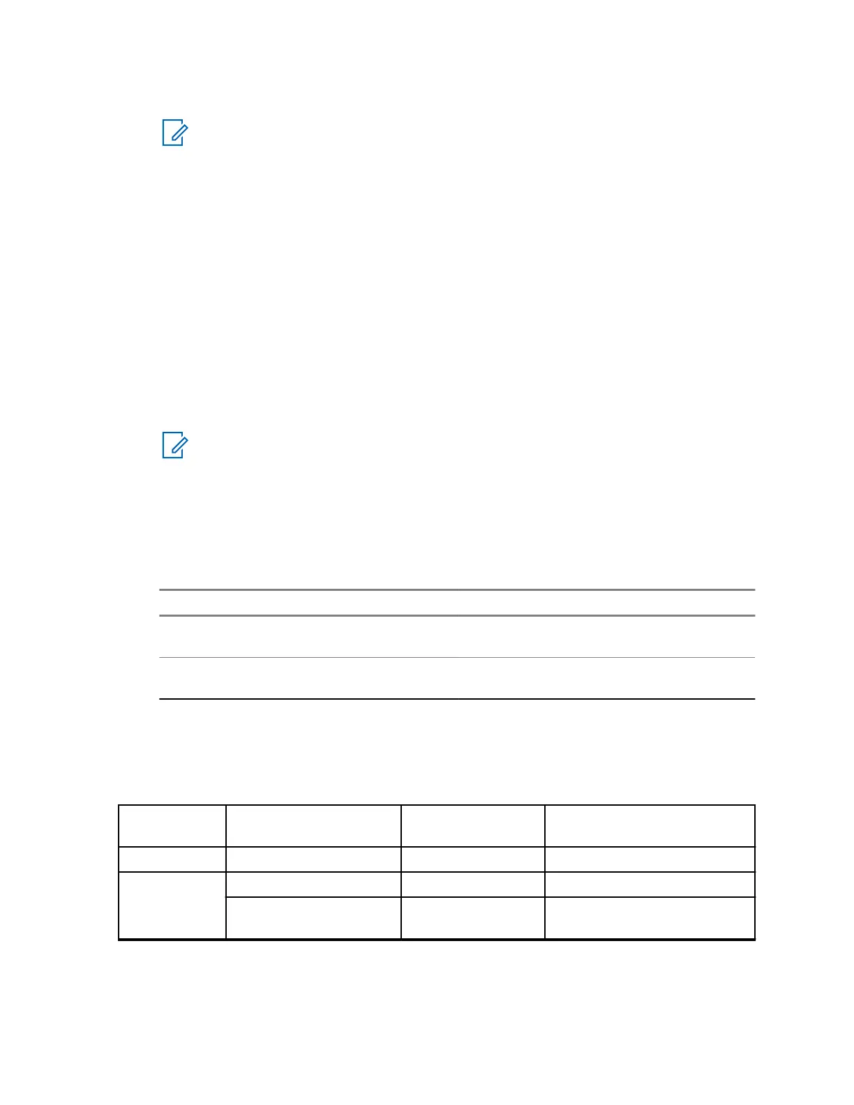 Page #481 background image