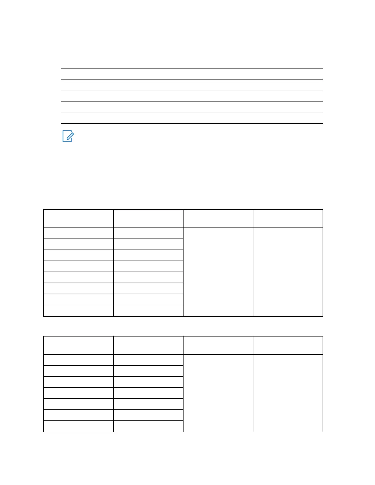 Page #494 background image