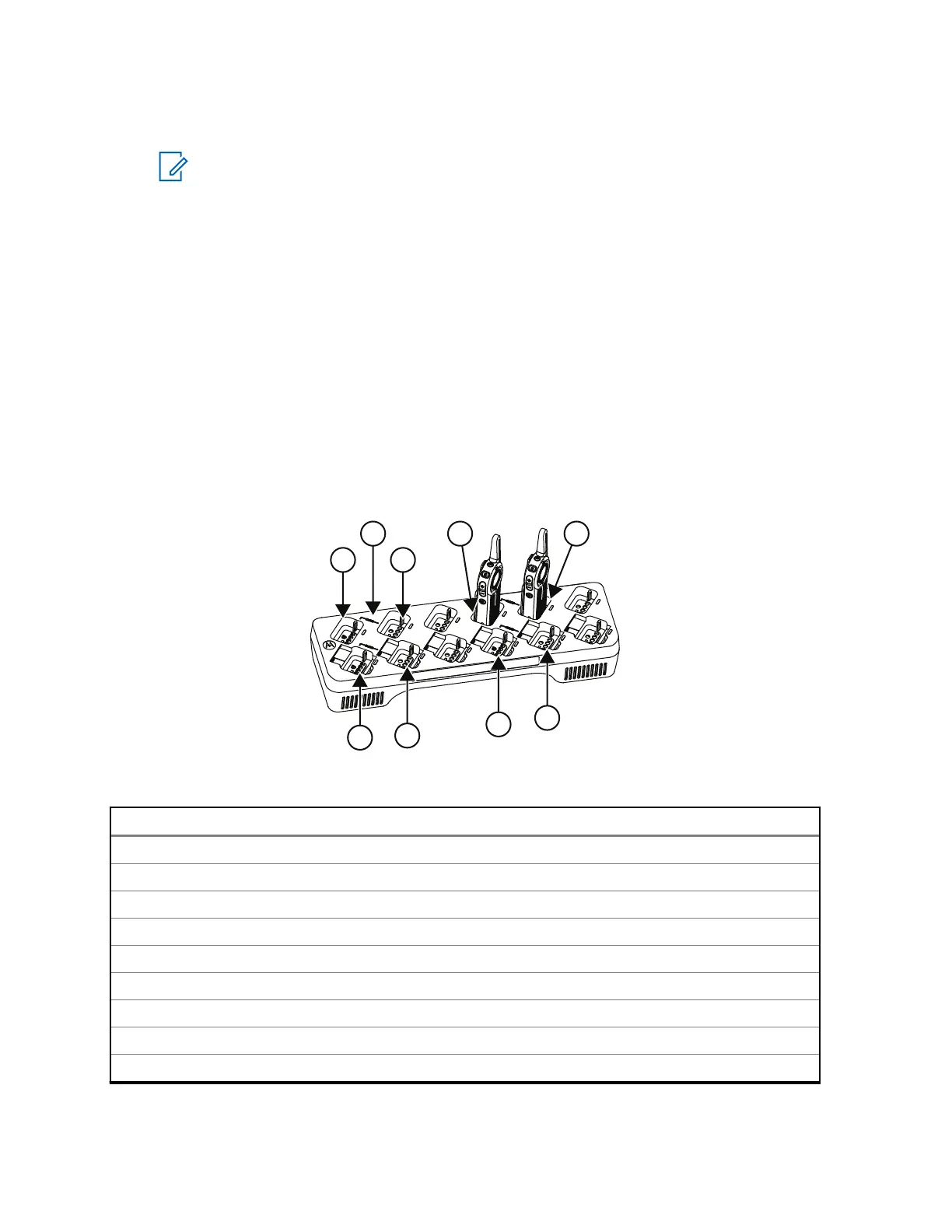 Page #498 background image