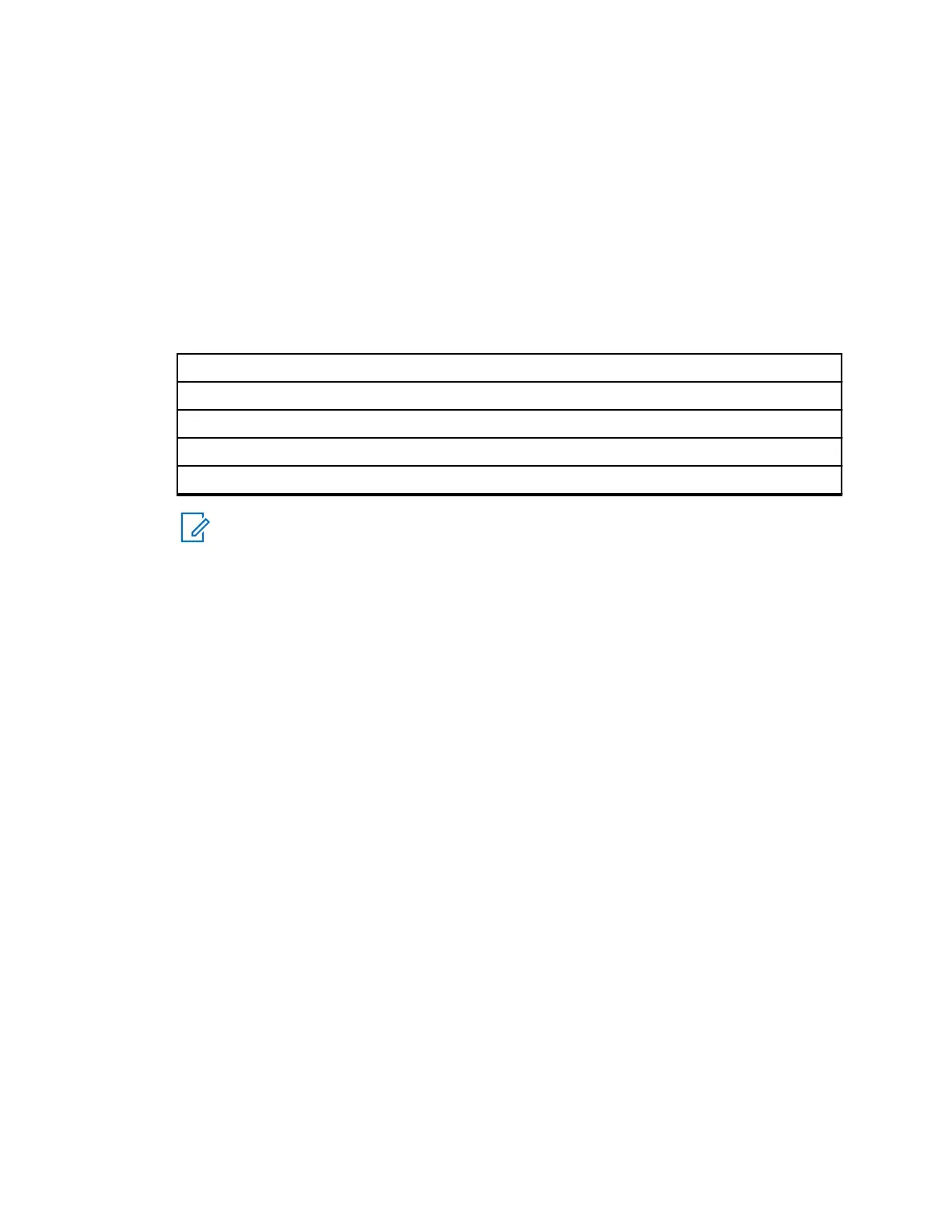 Page #499 background image