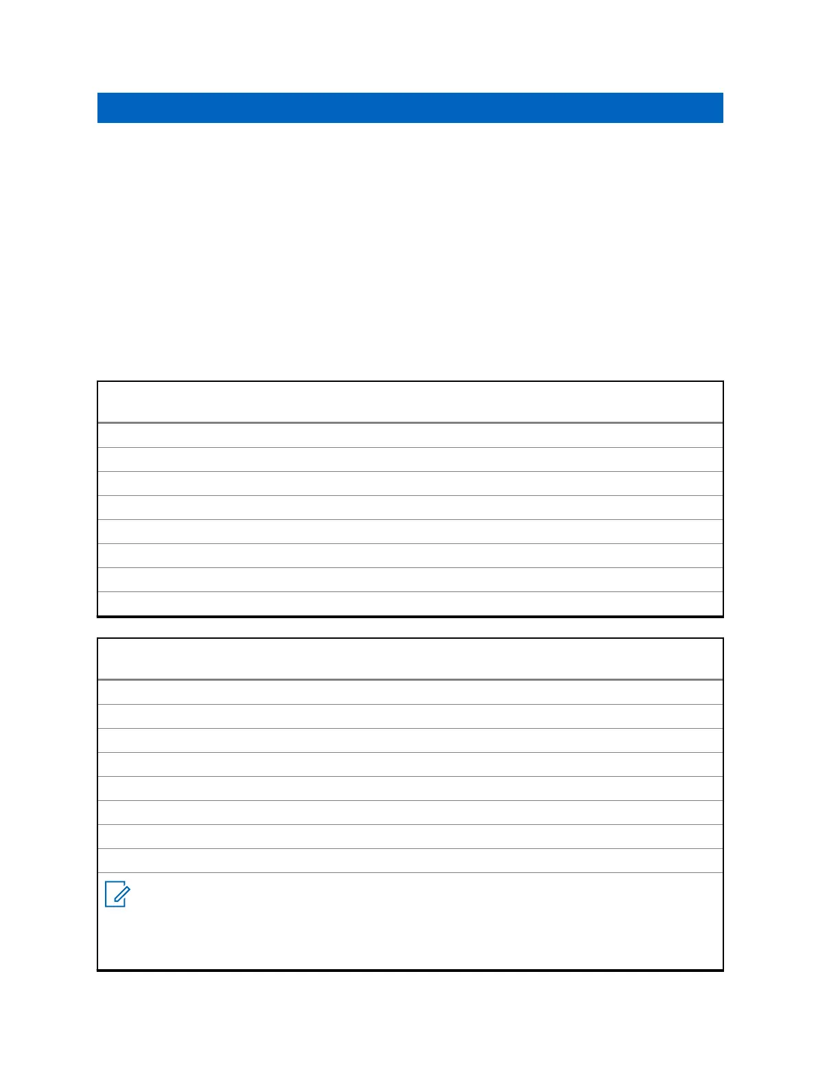 Page #506 background image