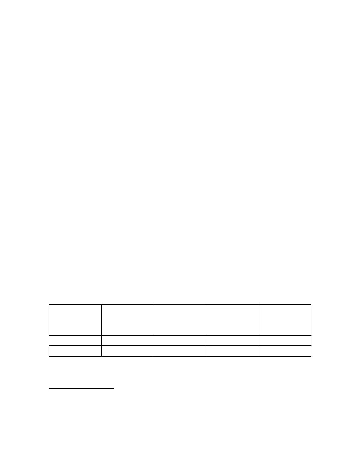 Page #522 background image