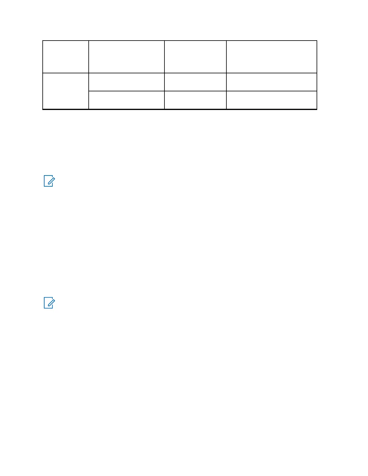 Page #529 background image